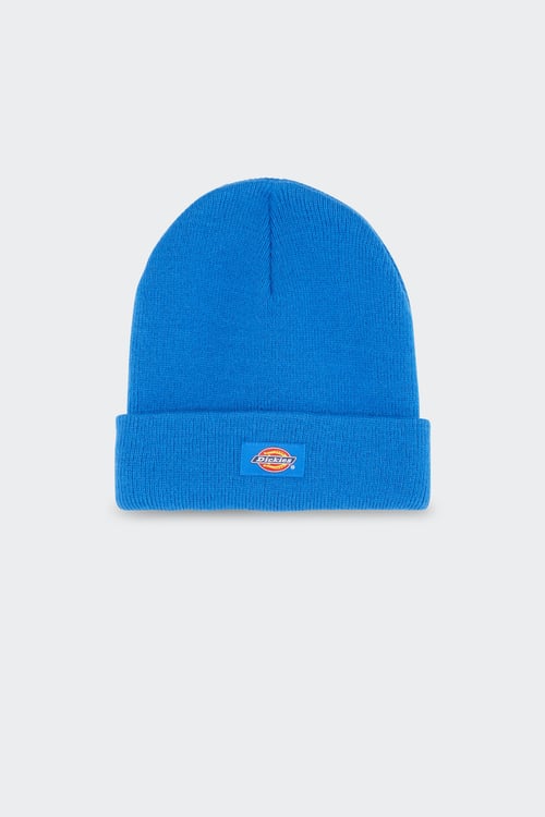 DICKIES Bonnets Bleu