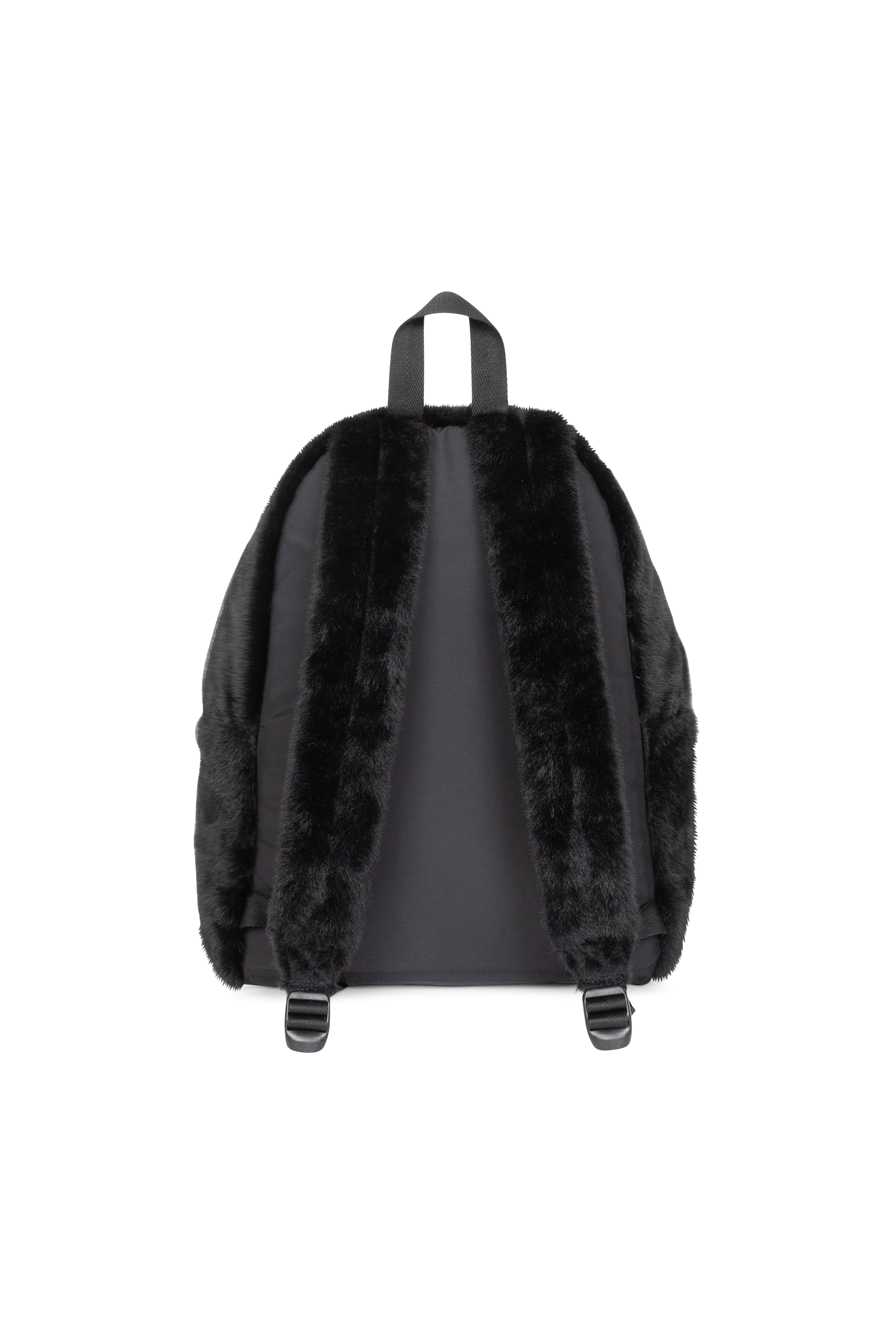 Sac à dos Noir