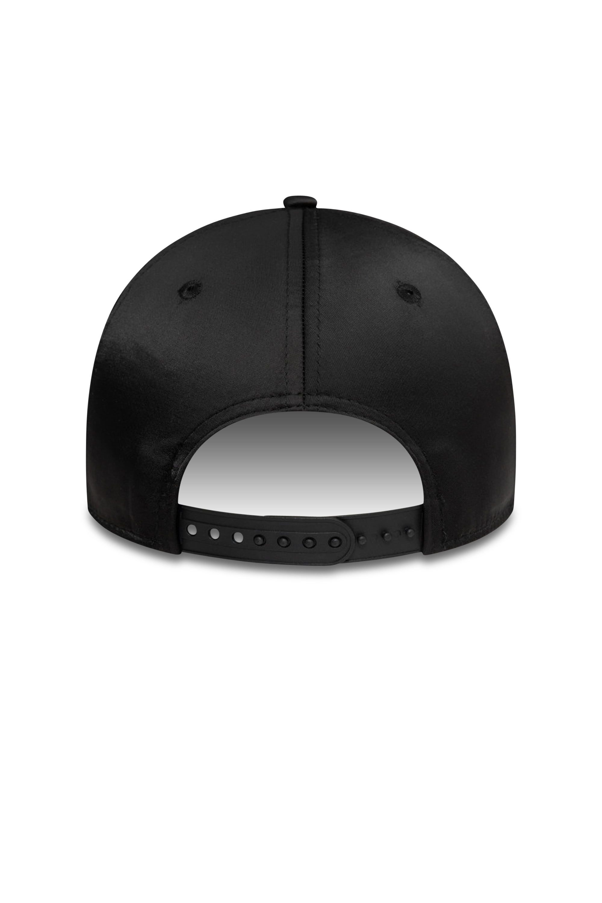 Casquette Noir