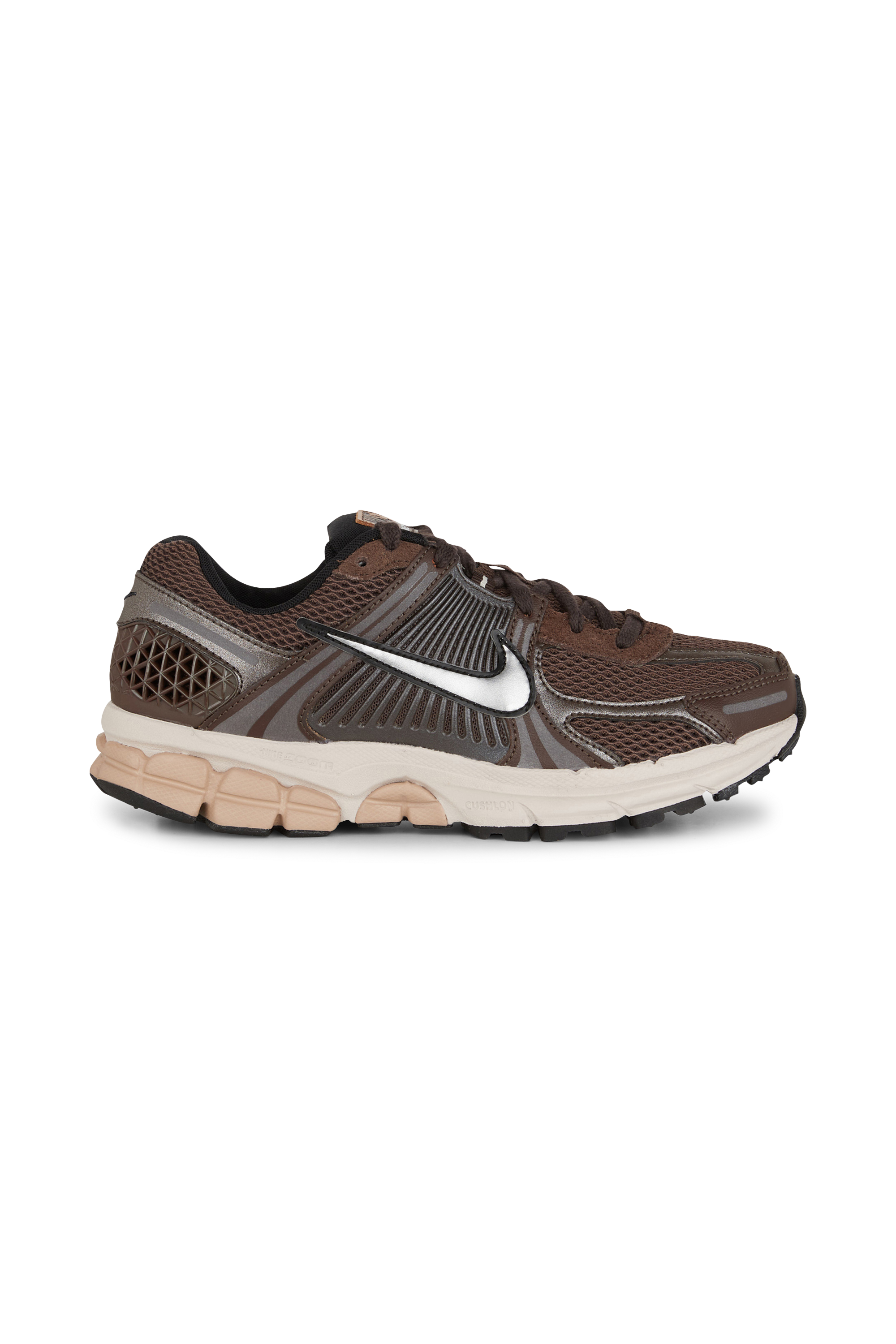 Sneakers Beige