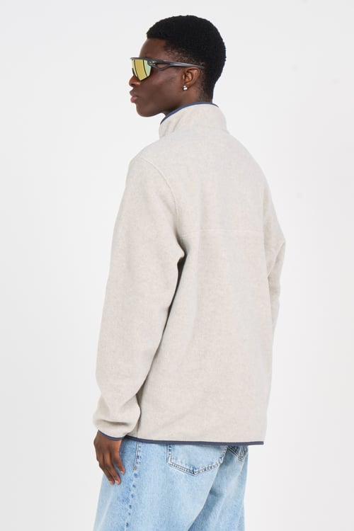 PATAGONIA Polaire Beige