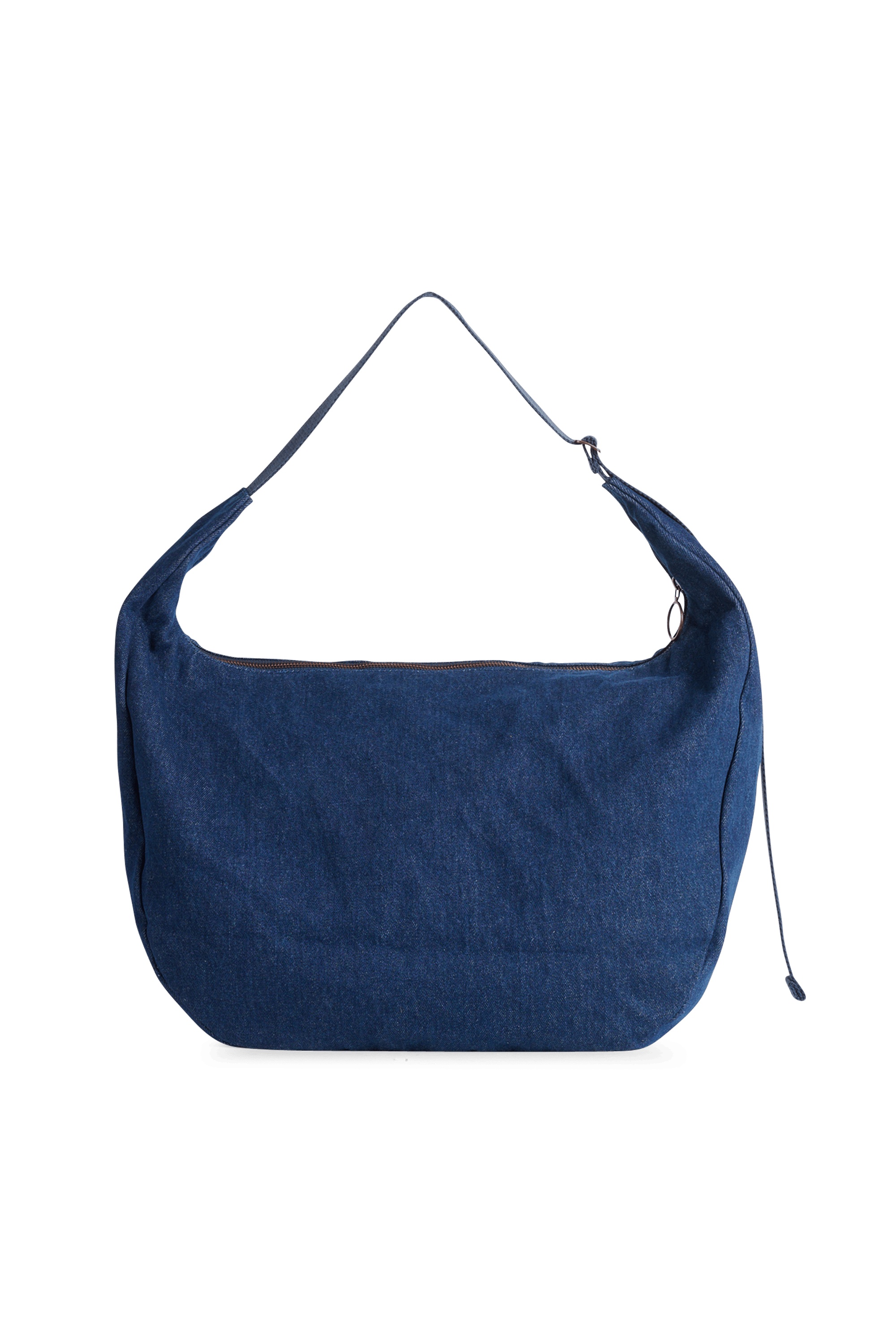Sac bandoulière | Bleu LEVI'S Femme