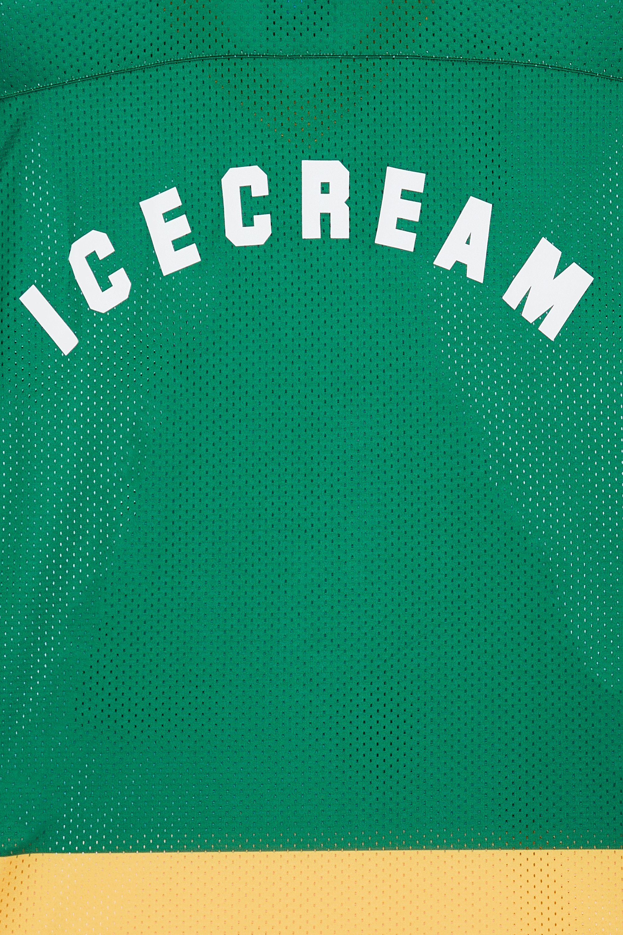 Jersey | Multicolore by ICE CREAM Jersey Multicolore