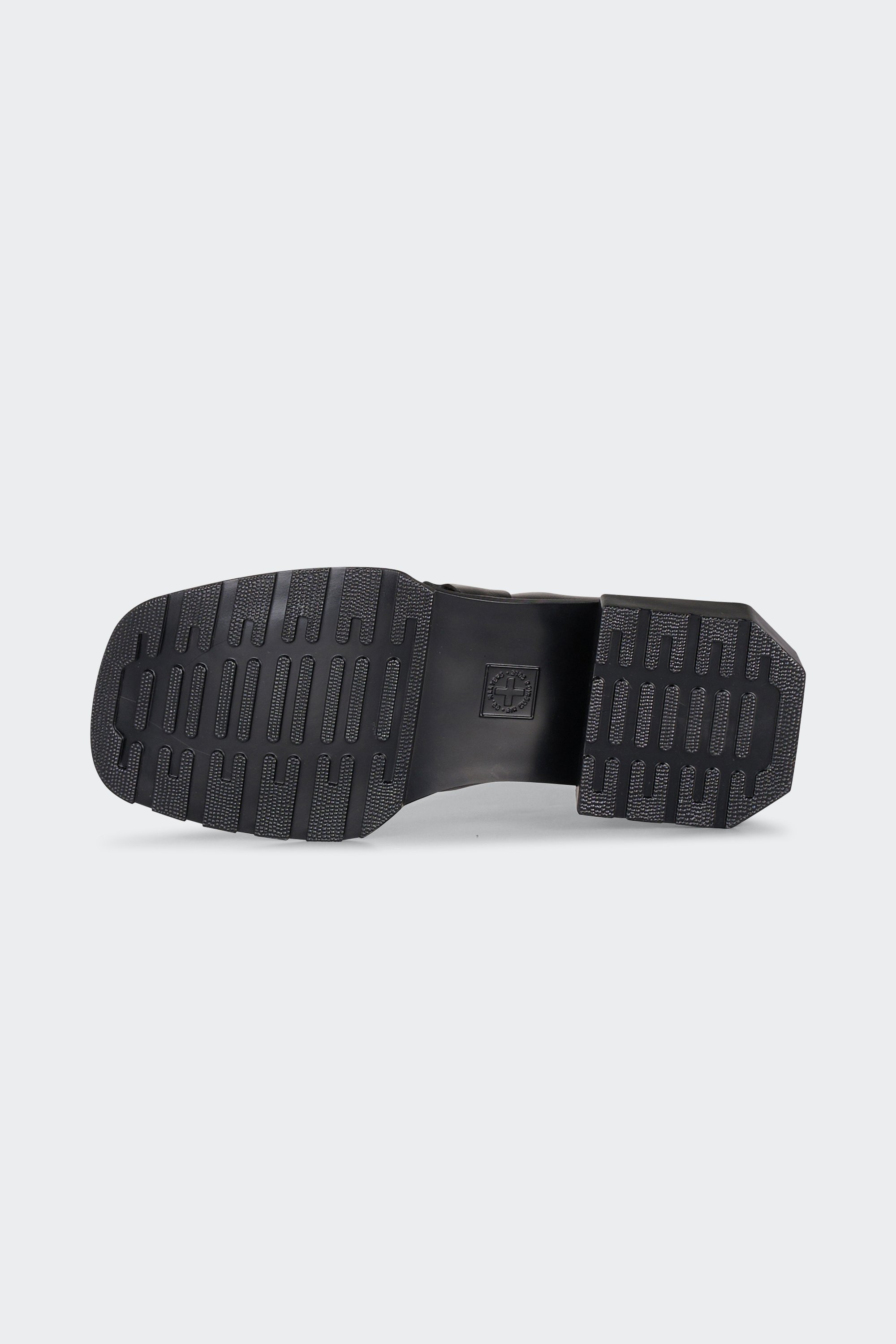 loafers | Black by DR. MARTENS loafers Black
