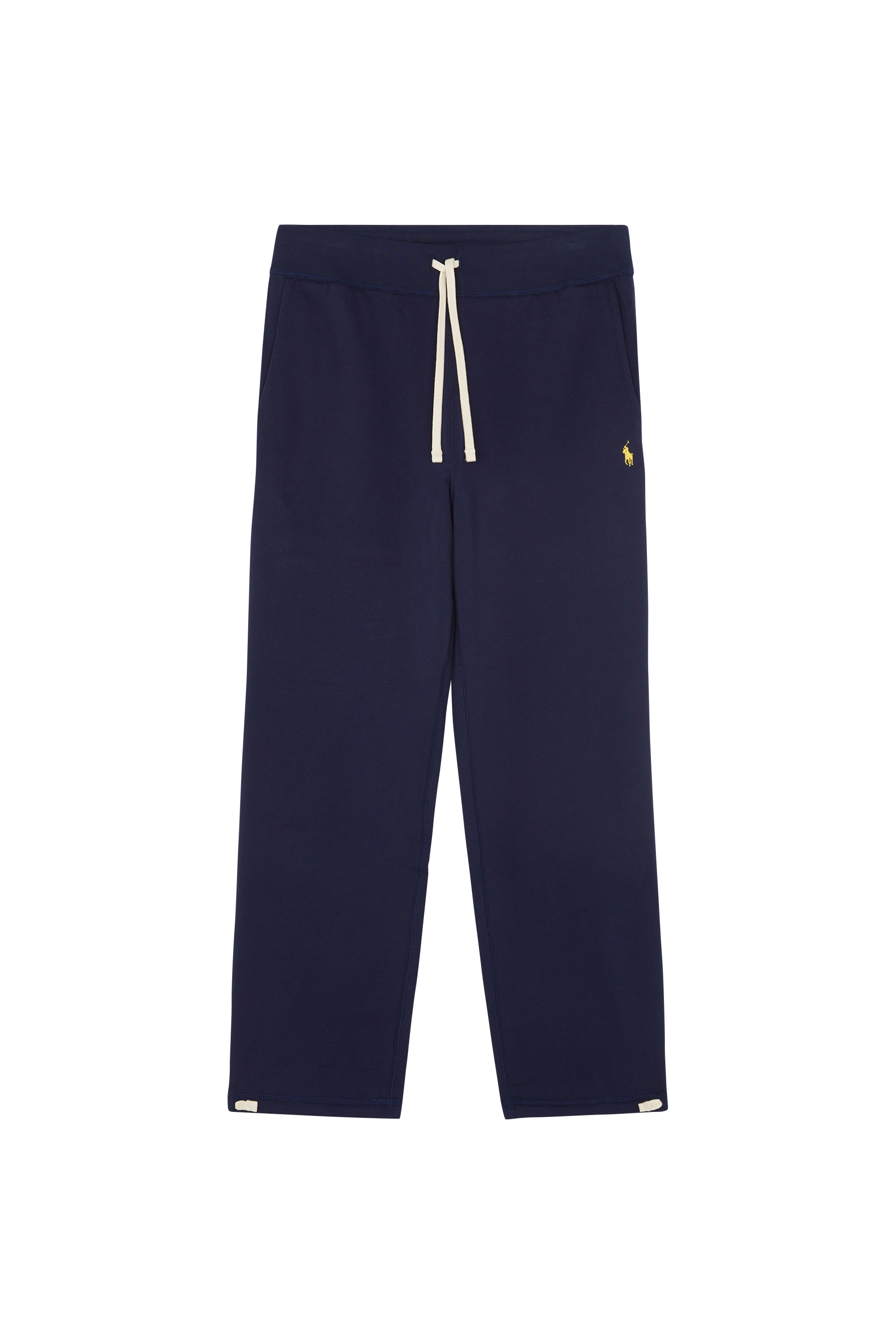 Pantalon de survêtement POLO RALPH LAUREN Bleu