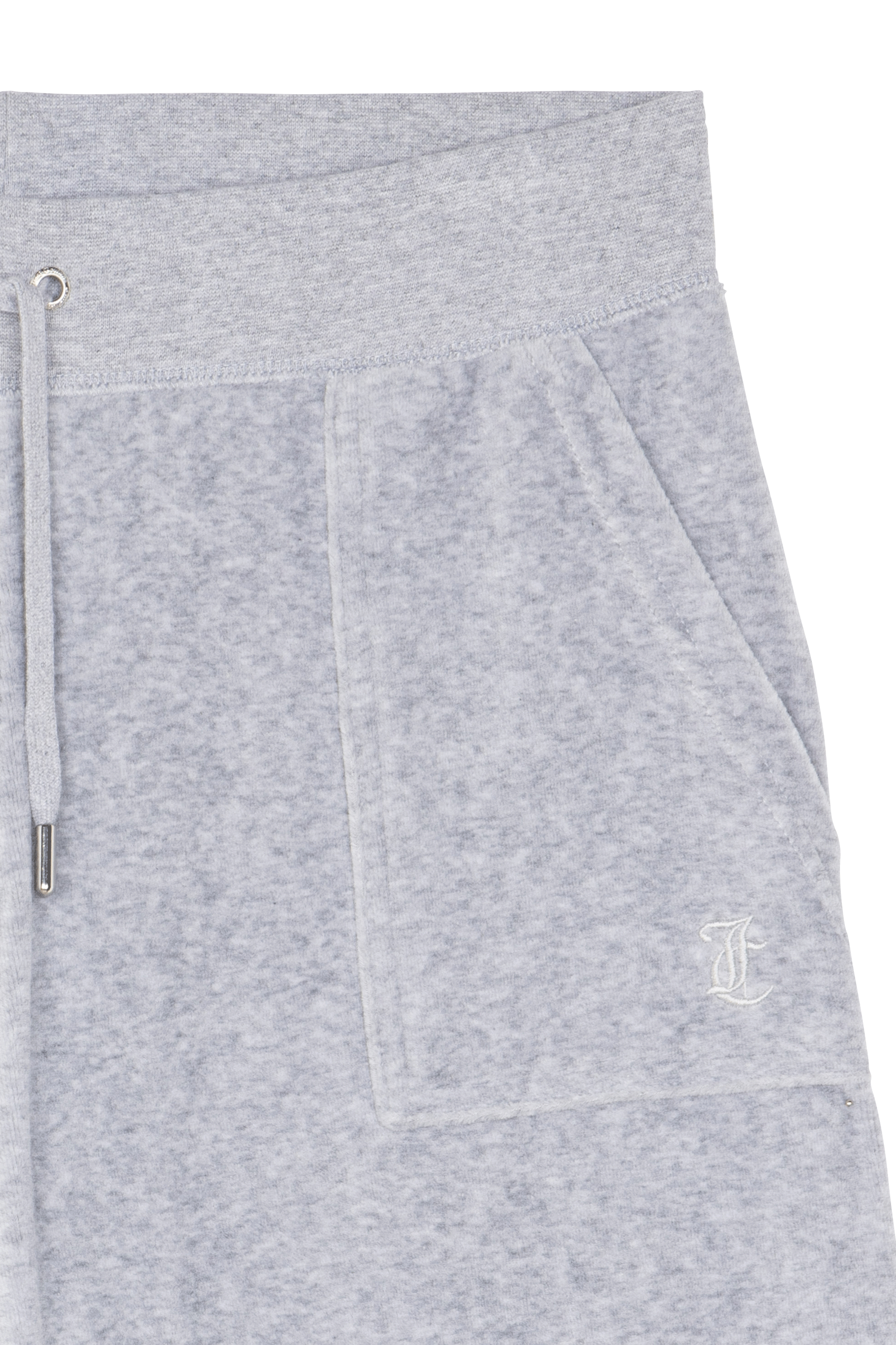 Sweatpants Grey