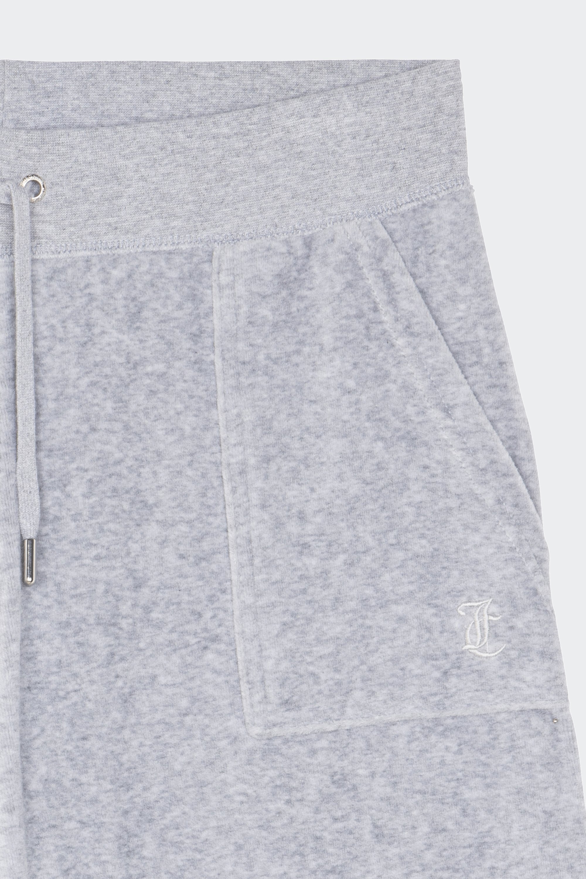 Sweatpants | Grey by JUICY COUTURE Sweatpants Grey
