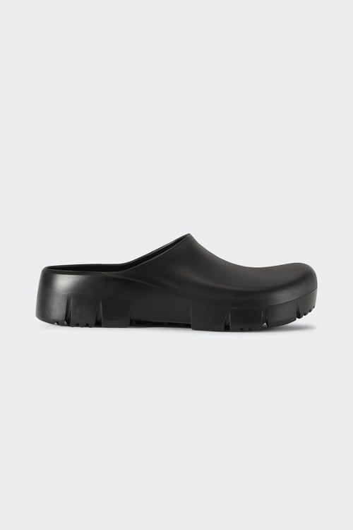 Sabots - Taille 39 Noir