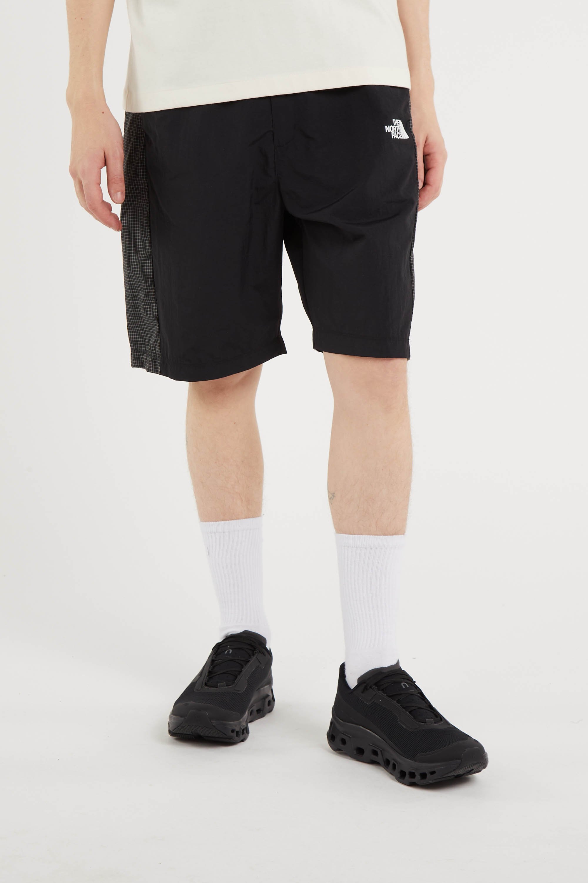 Short Noir