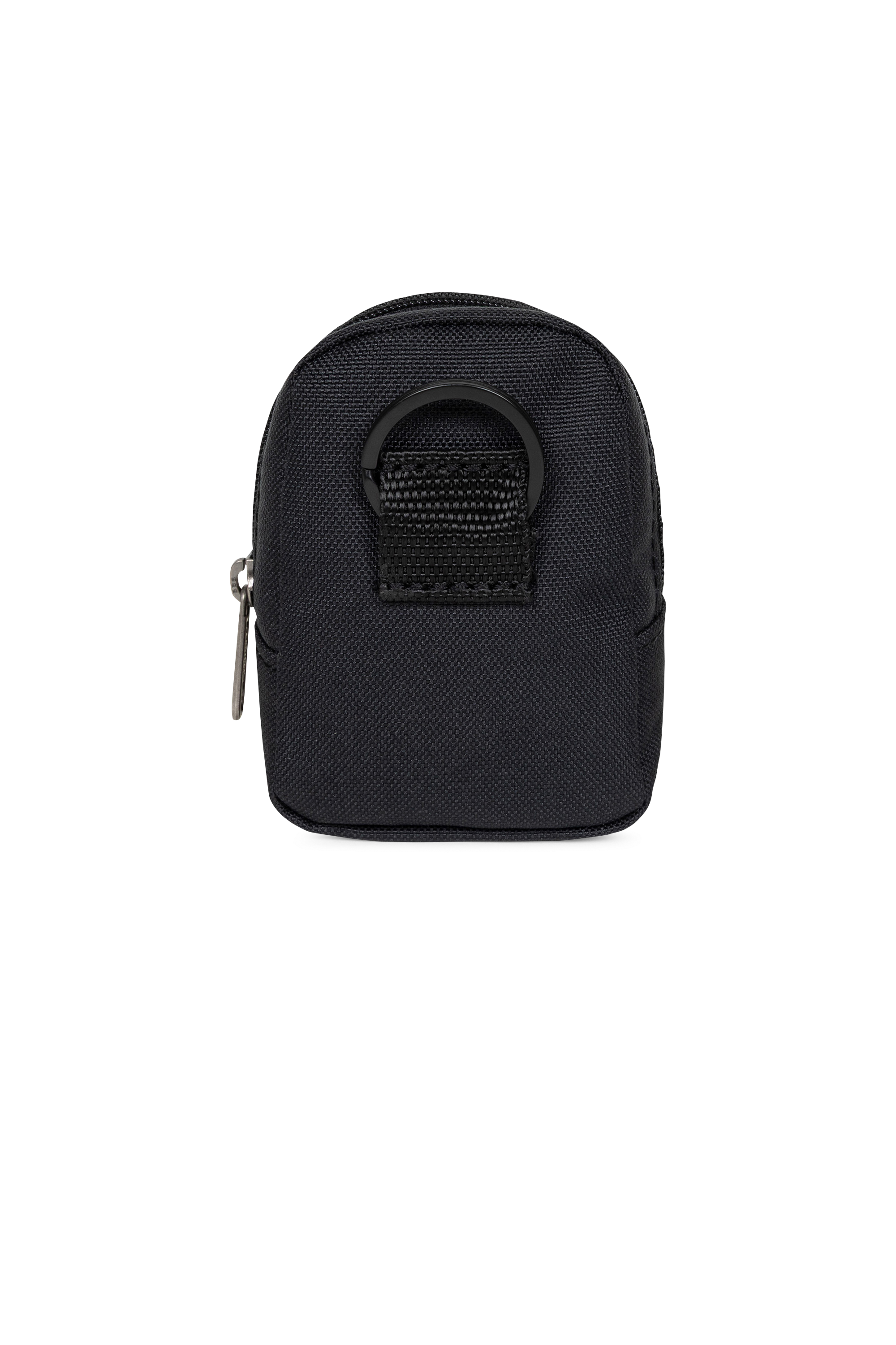 Porte-monnaie | Noir EASTPAK Femme