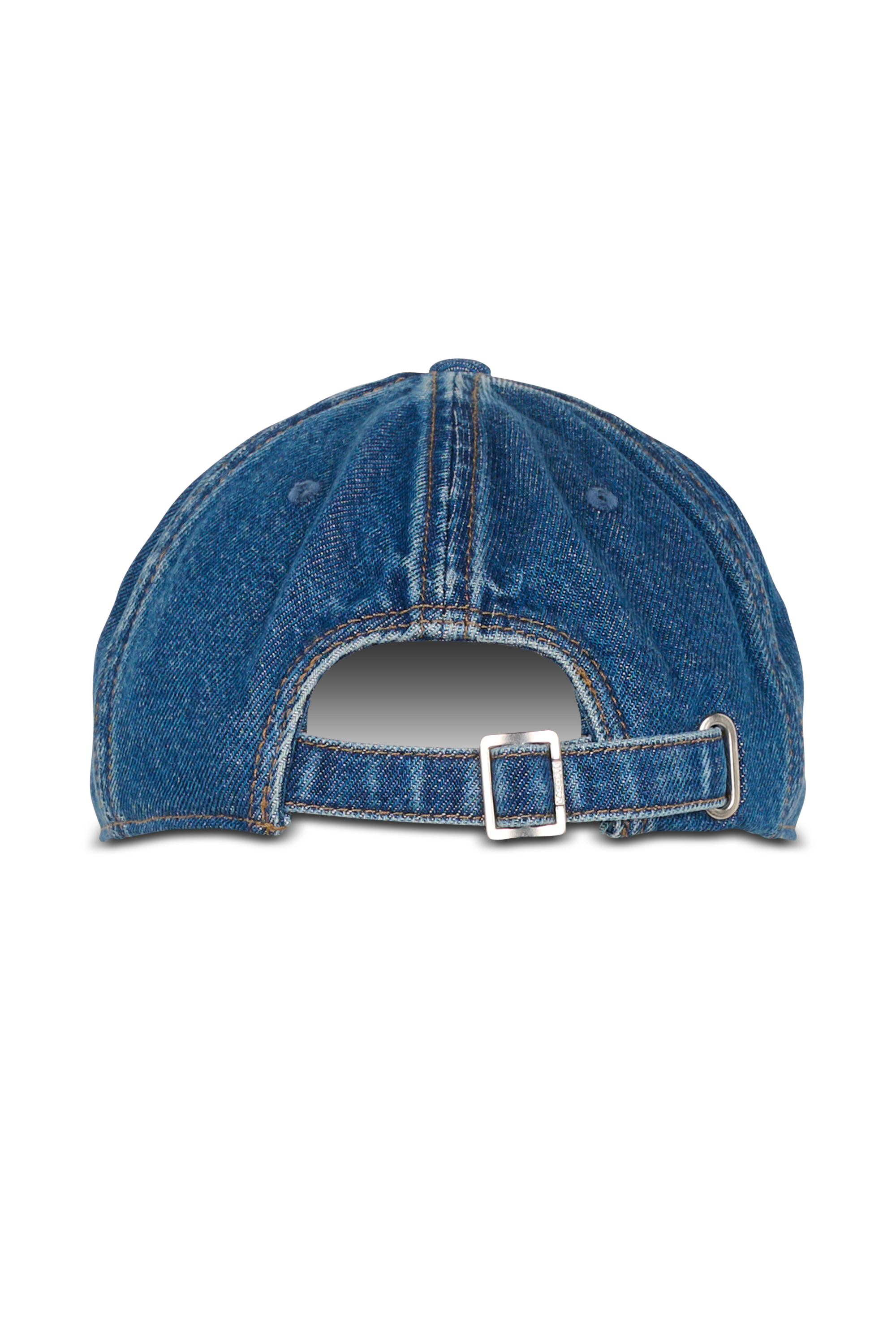 Casquette | Bleu LACOSTE Homme
