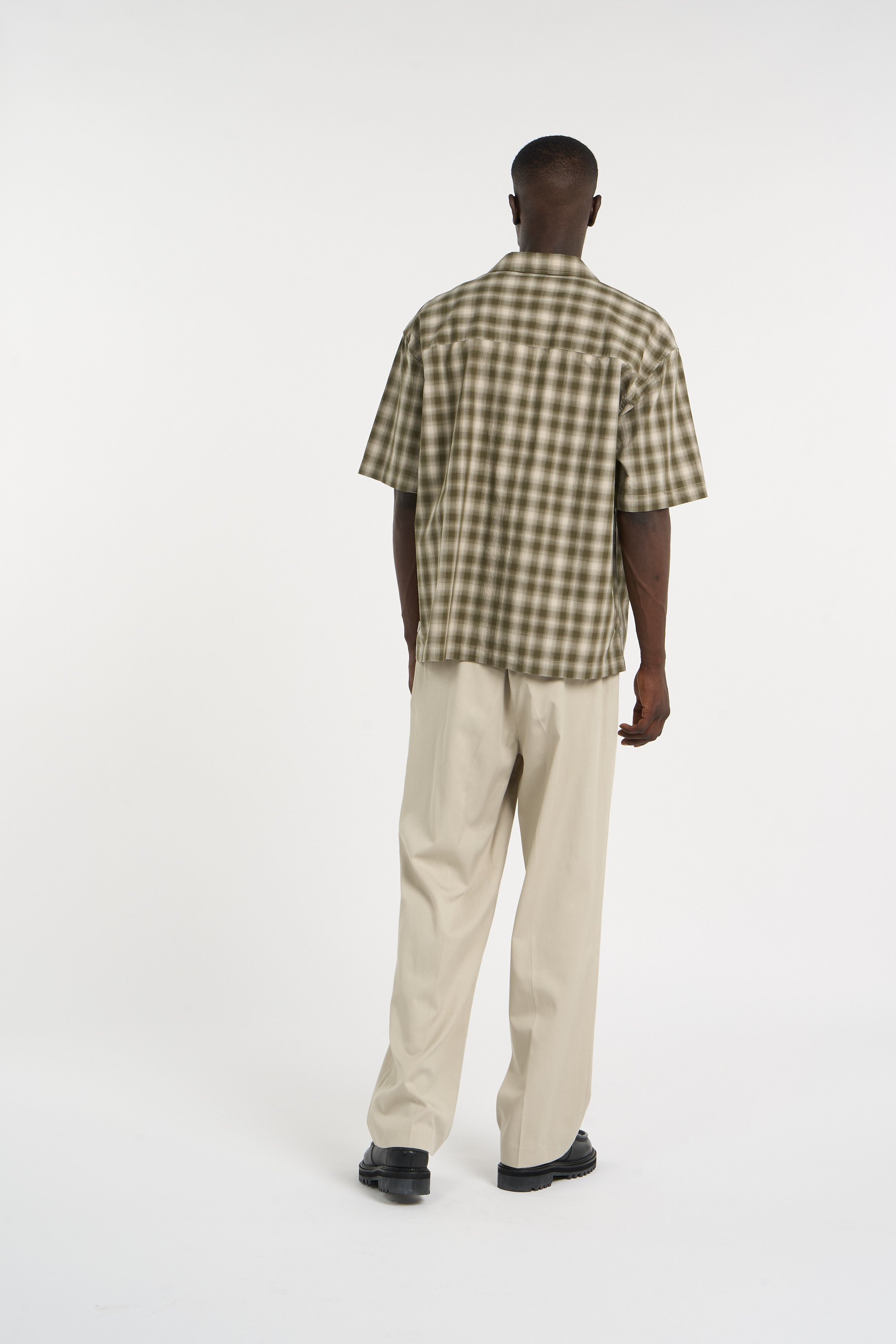 look 2