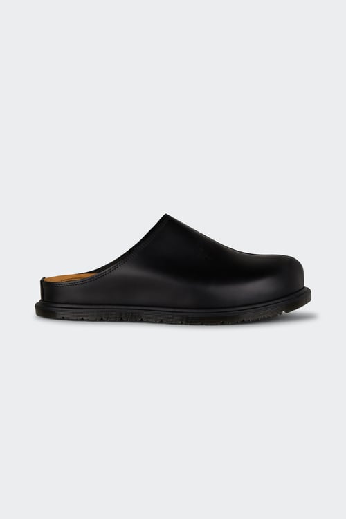 Dr. Martens - Sabots - Taille 40 Dr. Martens - Sabots - Taille 40