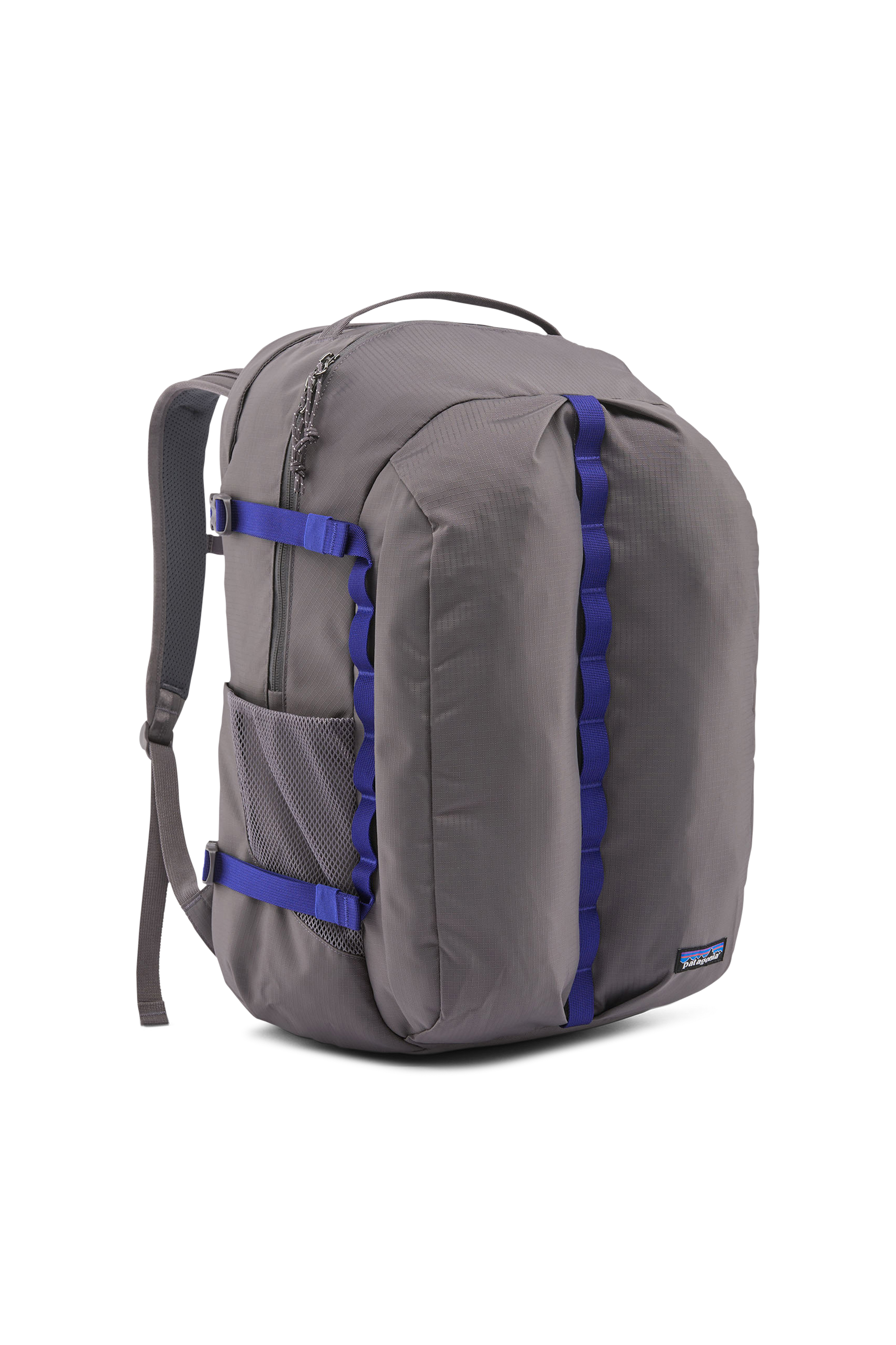 Sac à dos Refugio Day Pack 32L Mygr