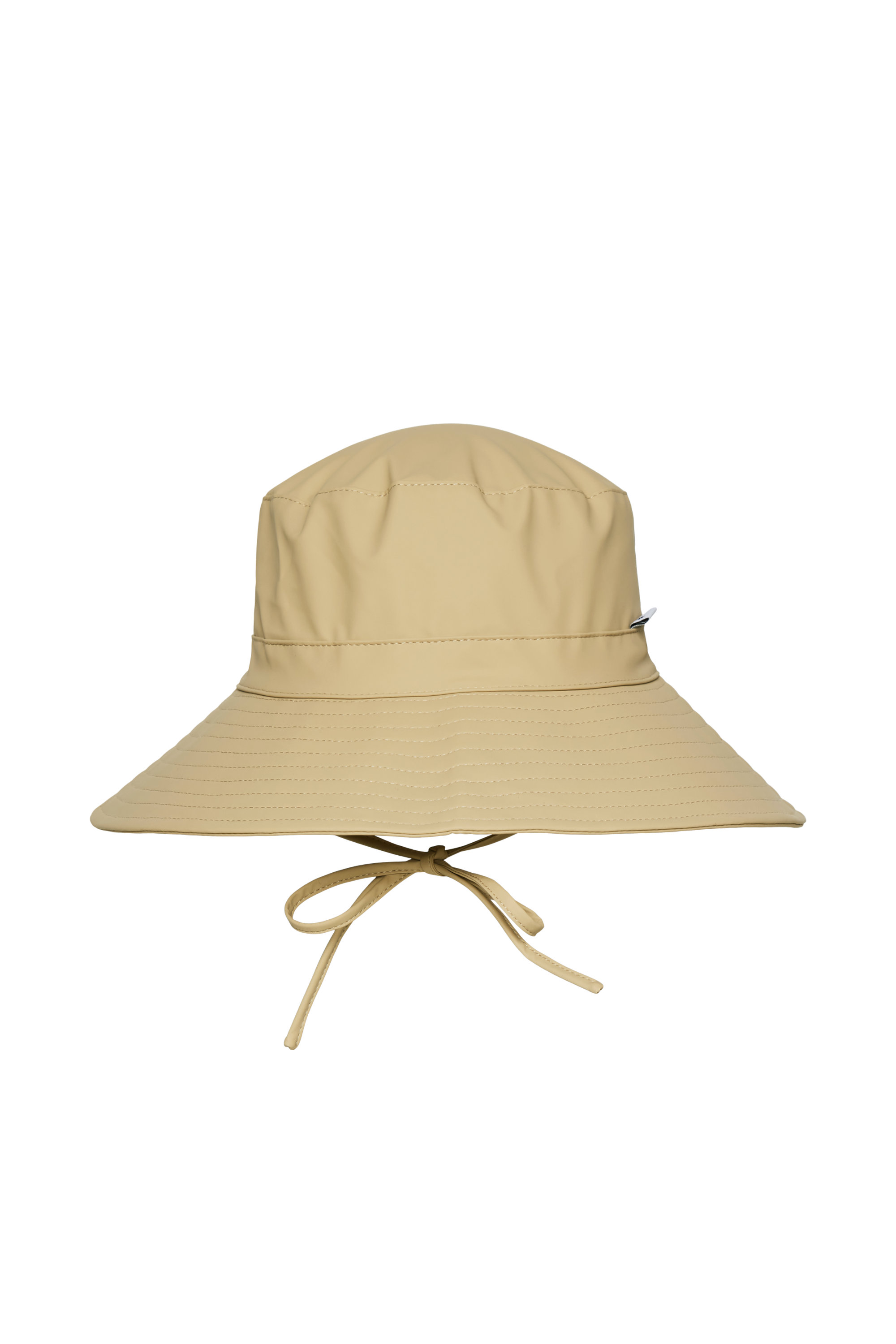 Bob Beige