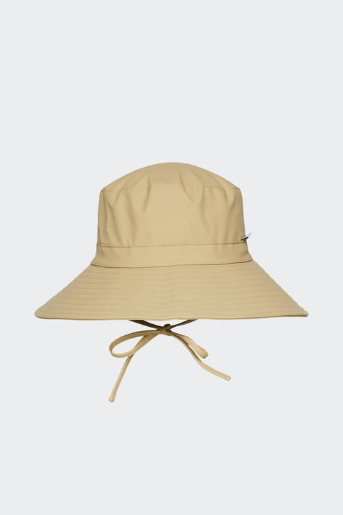 RAINS Bob Beige