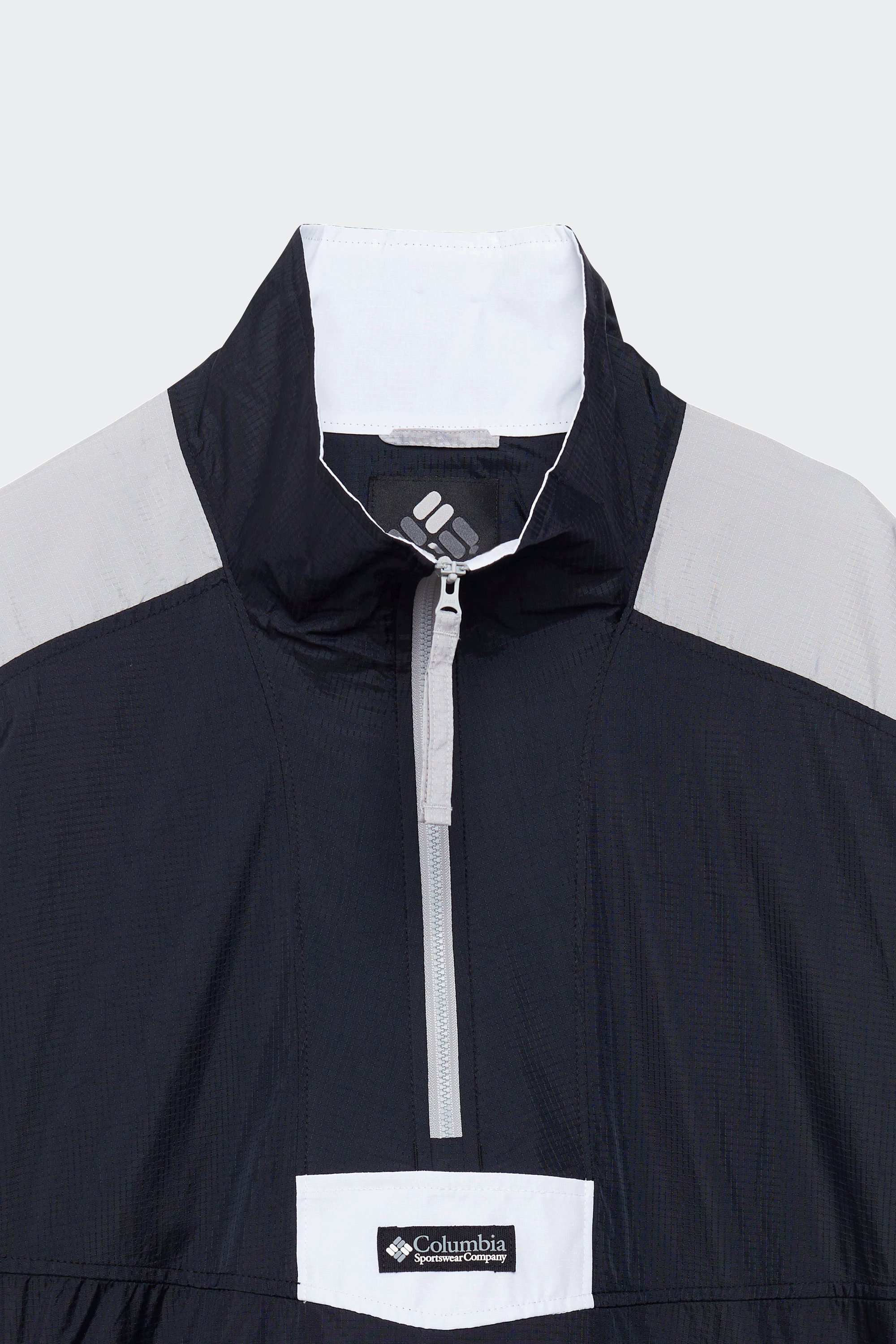 Parka | Black by COLUMBIA Parka Black