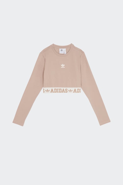 adidas micropacer original price in pakistan india shirts Adidas Femme Last Chance T NovogasShops