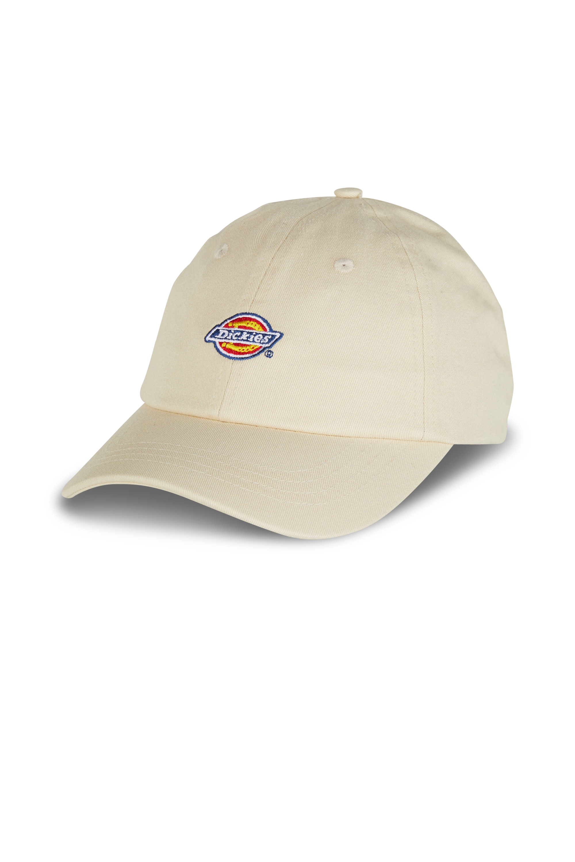 Cap Beige