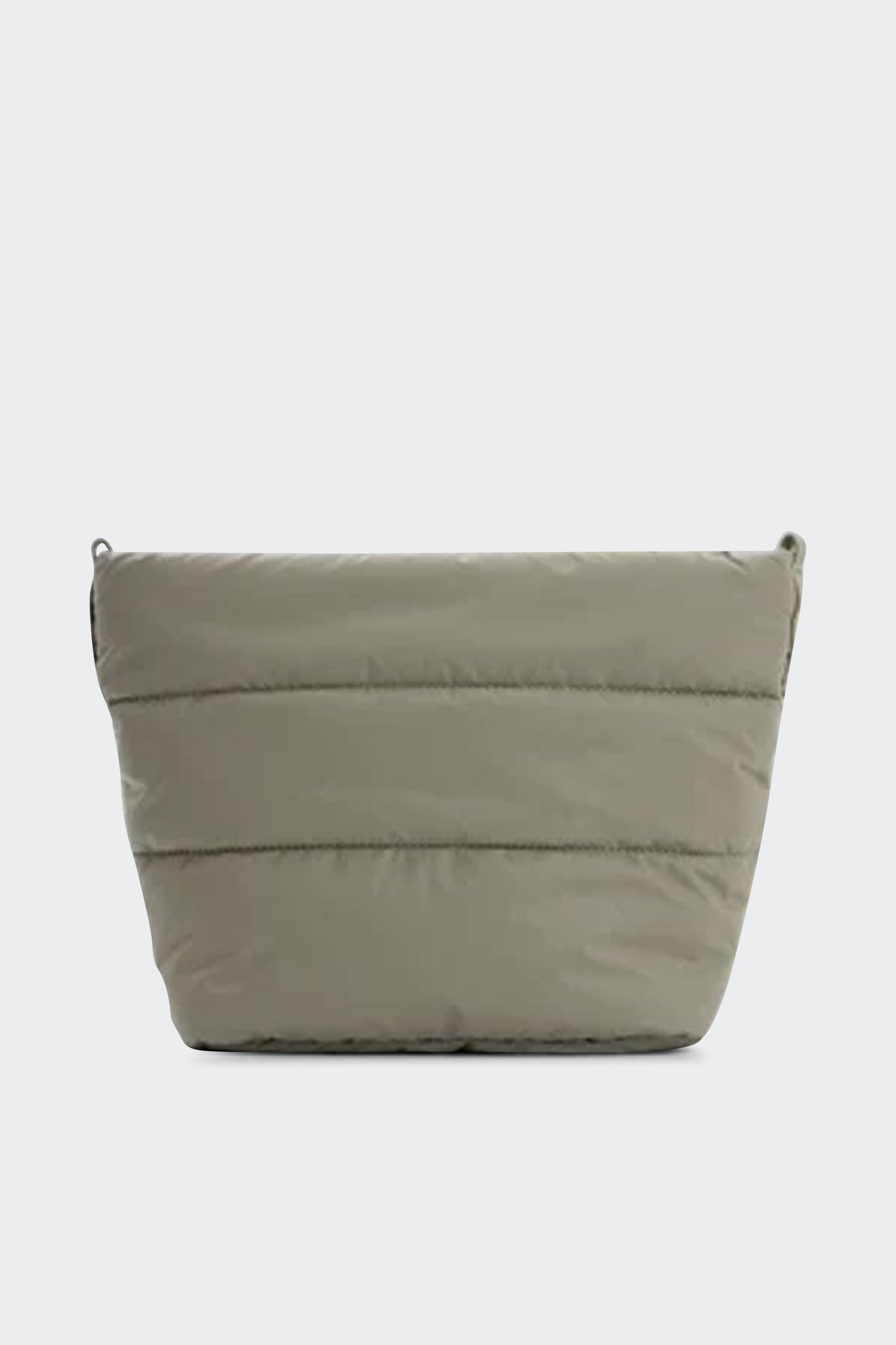 Pochette | Kaki by TOPOLOGIE Pochette Kaki