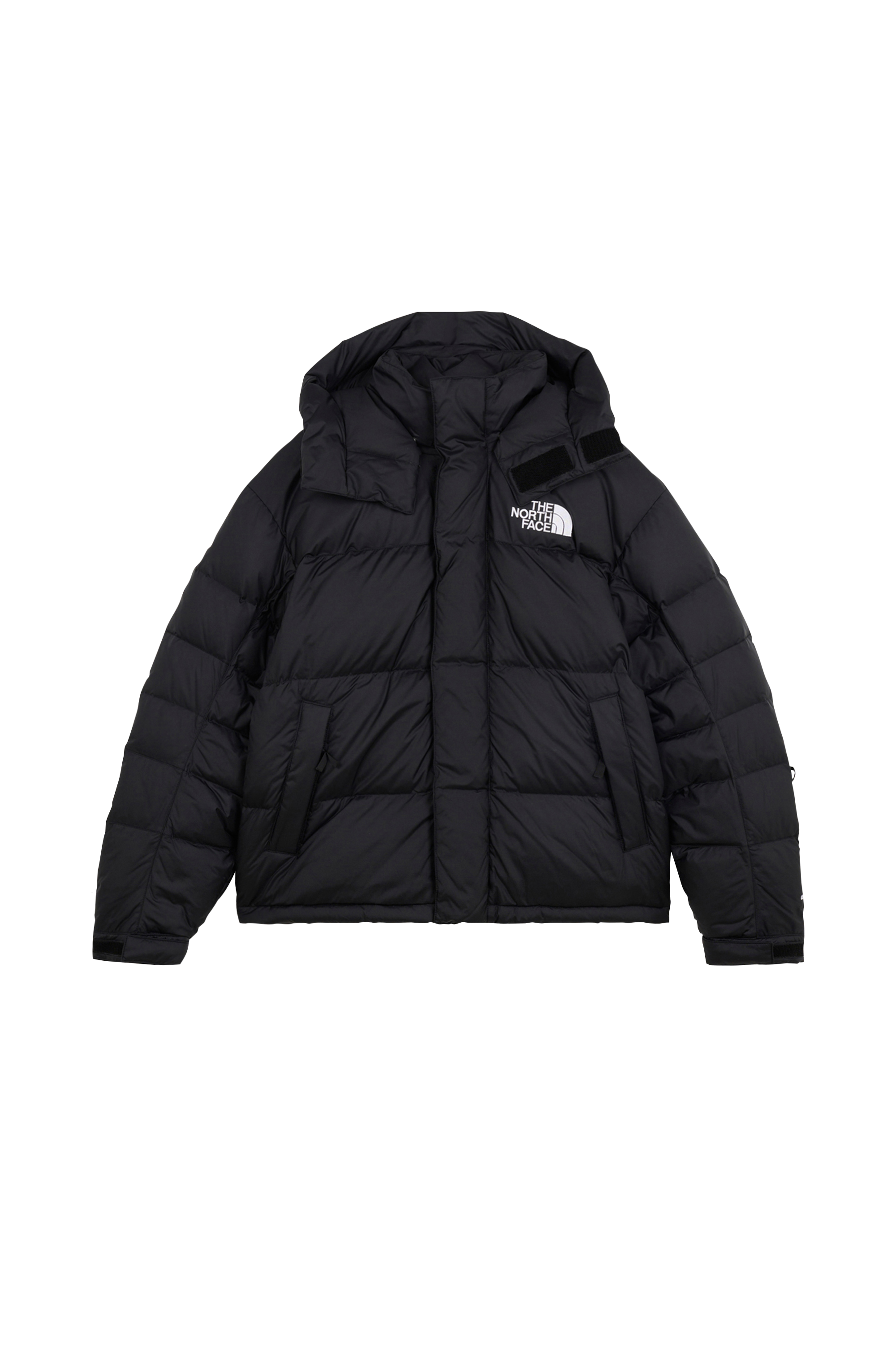 Doudoune THE NORTH FACE Noir