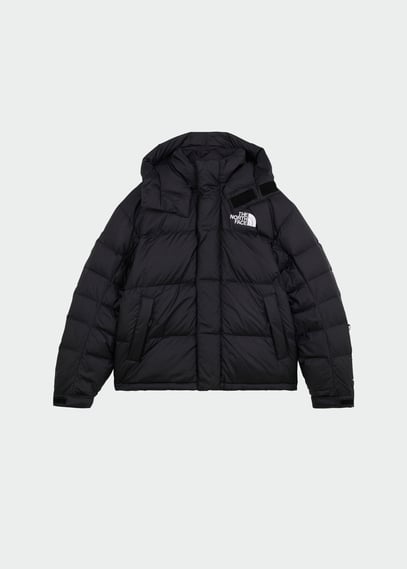 North face lightweight quilted jacket clearance