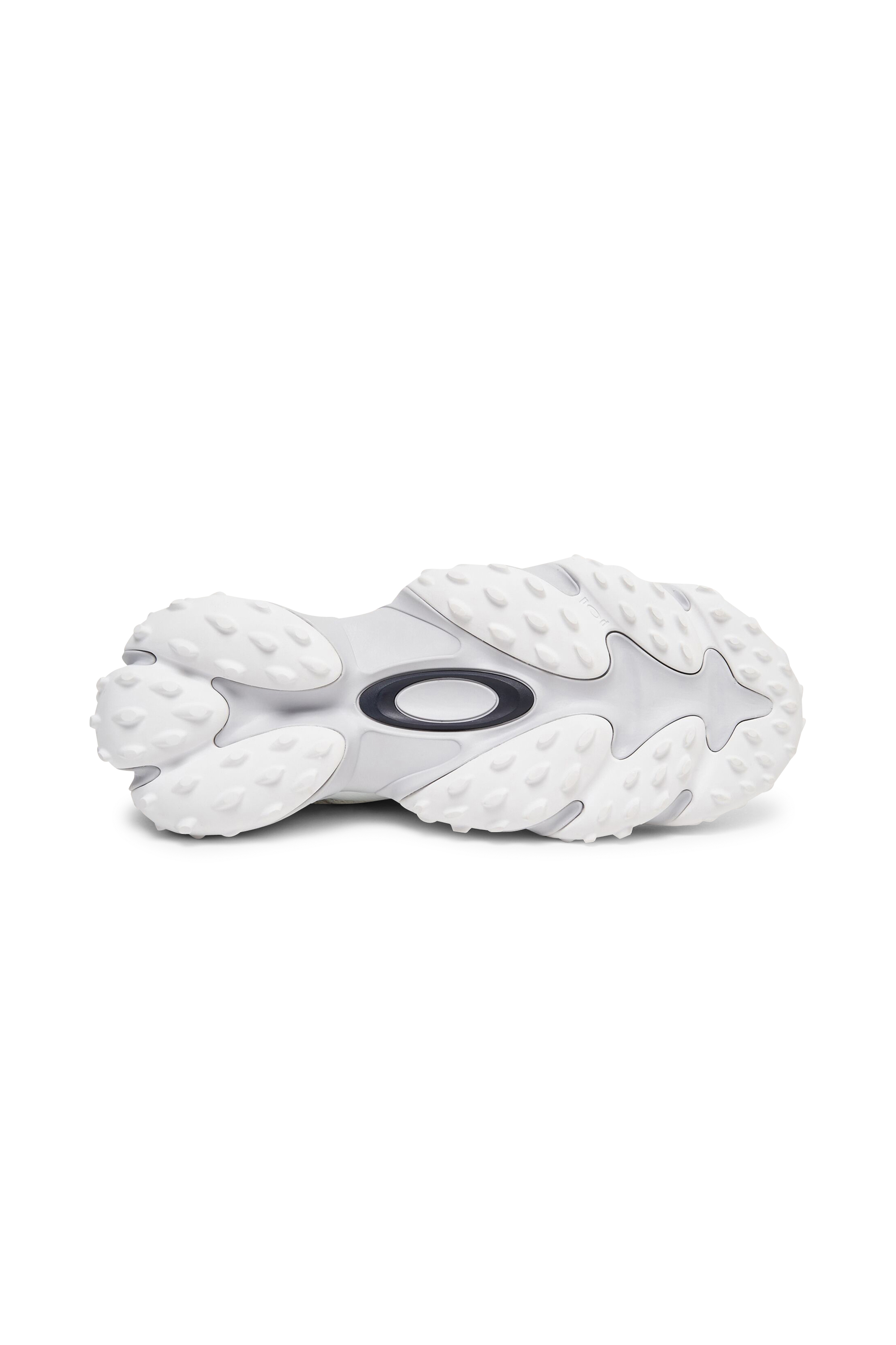 Sneakers Oakley edge flex White Oakley - Men | Citadium