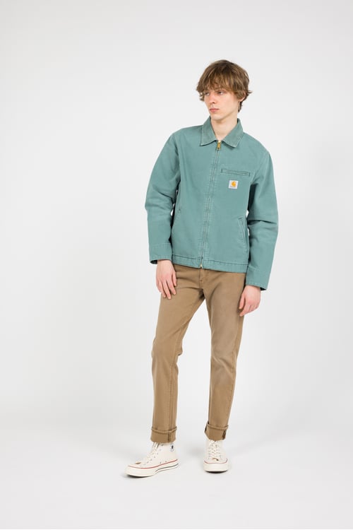 LEVI'S Jeans Brown