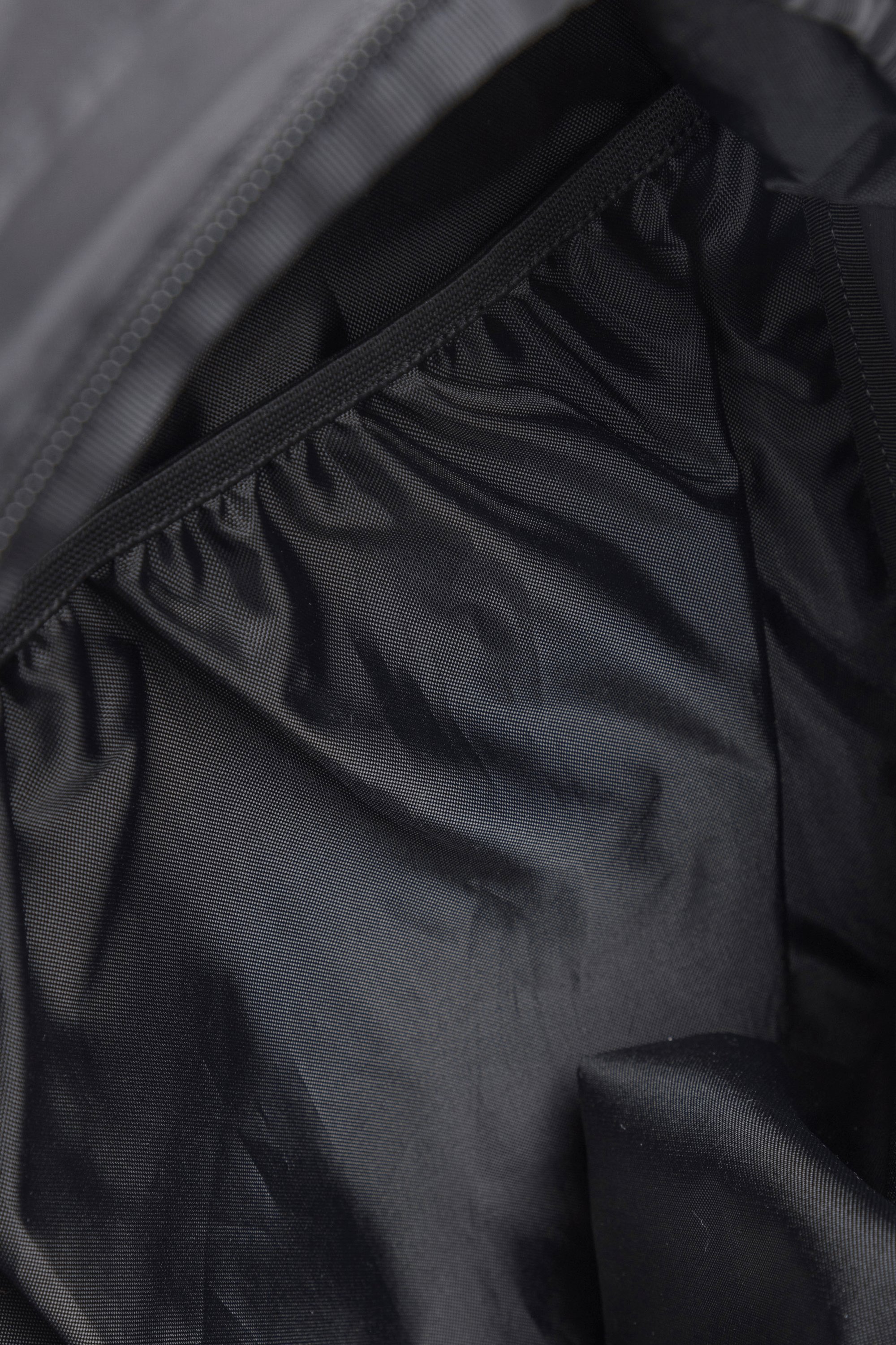 Austin backpack | Black by PATAGONIA Austin backpack Black