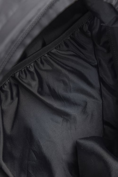 PATAGONIA Sac à dos Noir