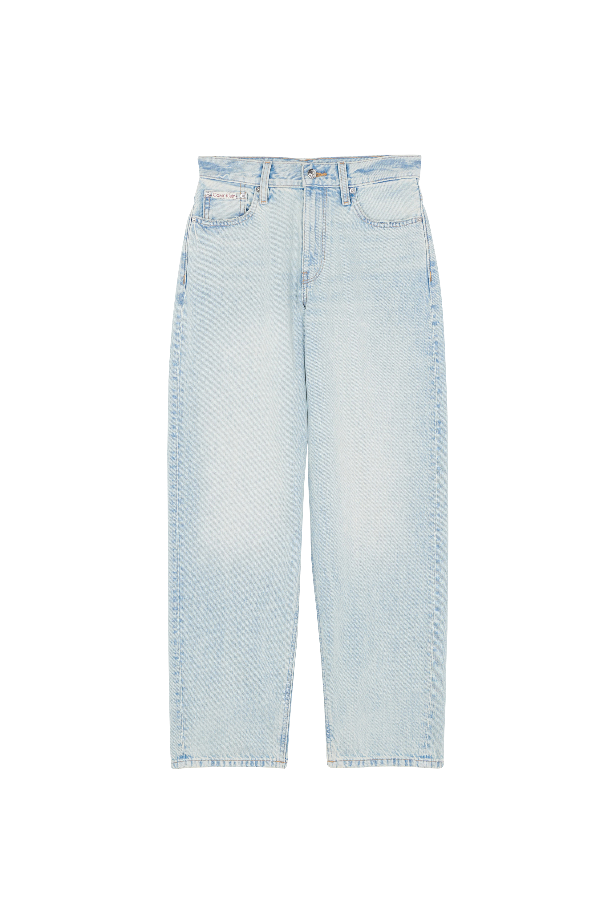 Jean Bleu