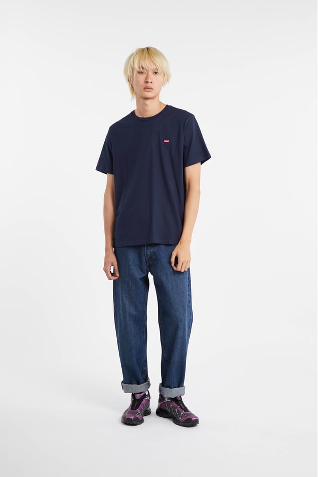 Citadium