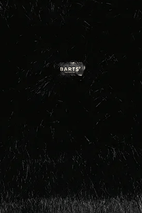 Sac porté épaule Noir