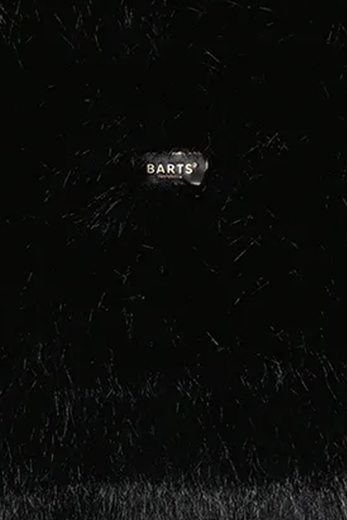 Sac porté épaule Noir