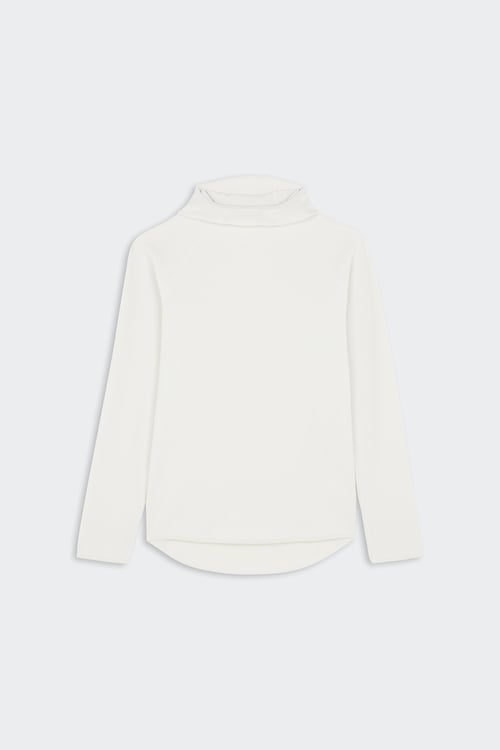 GOLDWIN Hoodie Beige