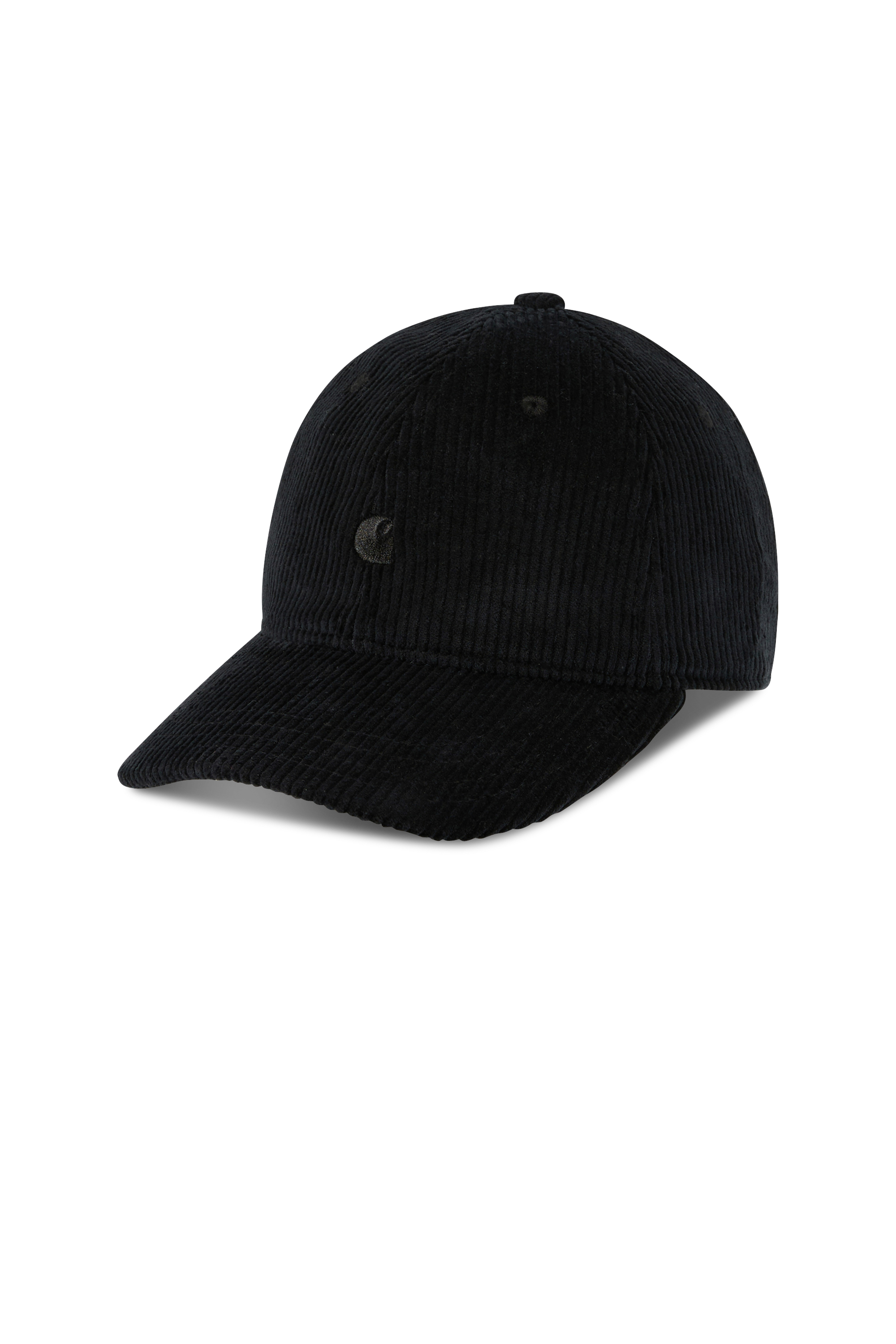Casquette Noir