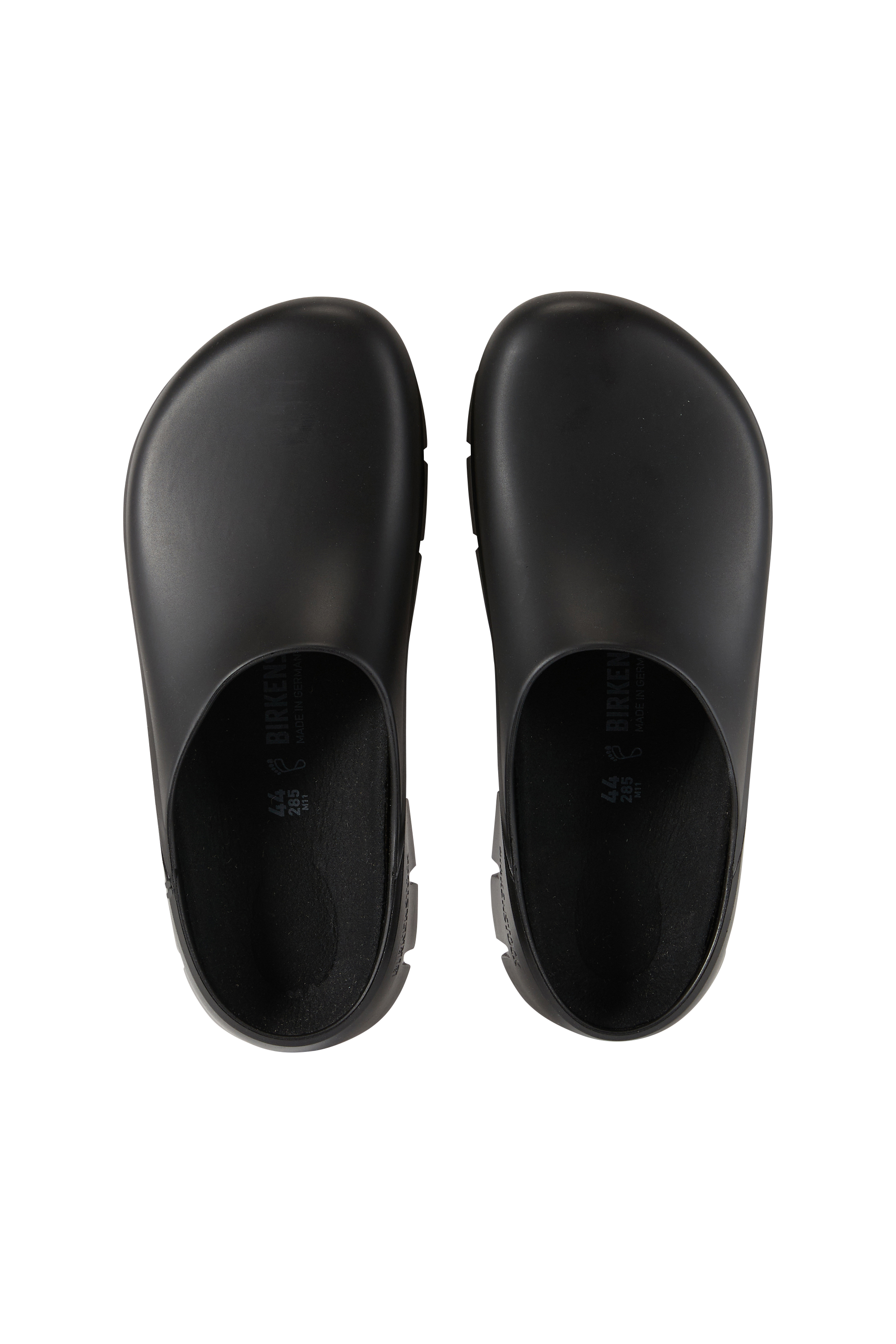 Sabots BIRKENSTOCK Noir