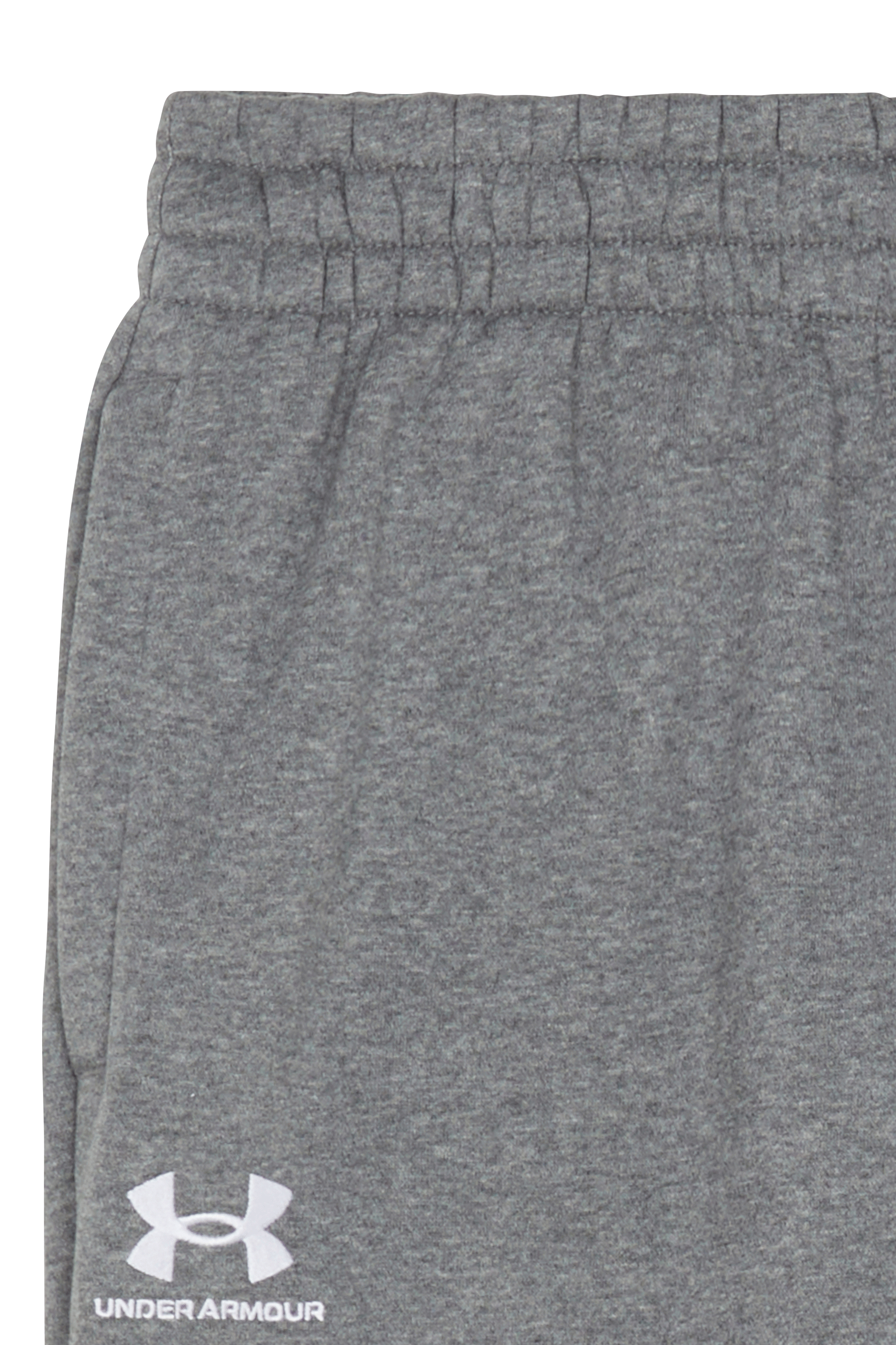 Sweatpants Grey