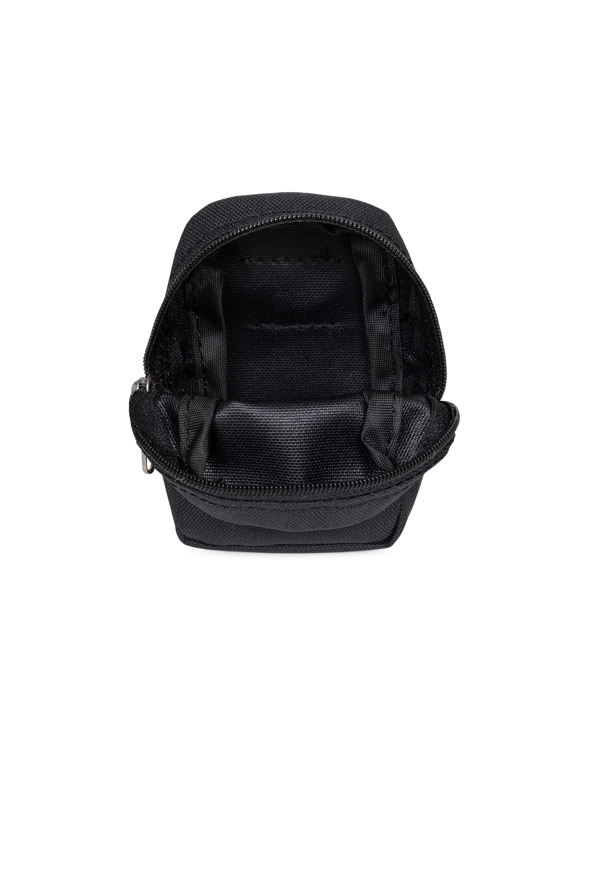 Porte-monnaie | Noir EASTPAK Femme