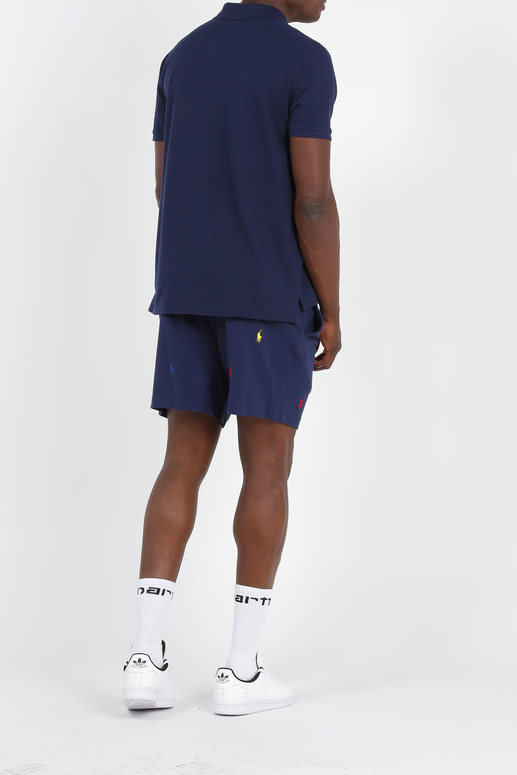 Polo | Bleu POLO RALPH LAUREN Homme