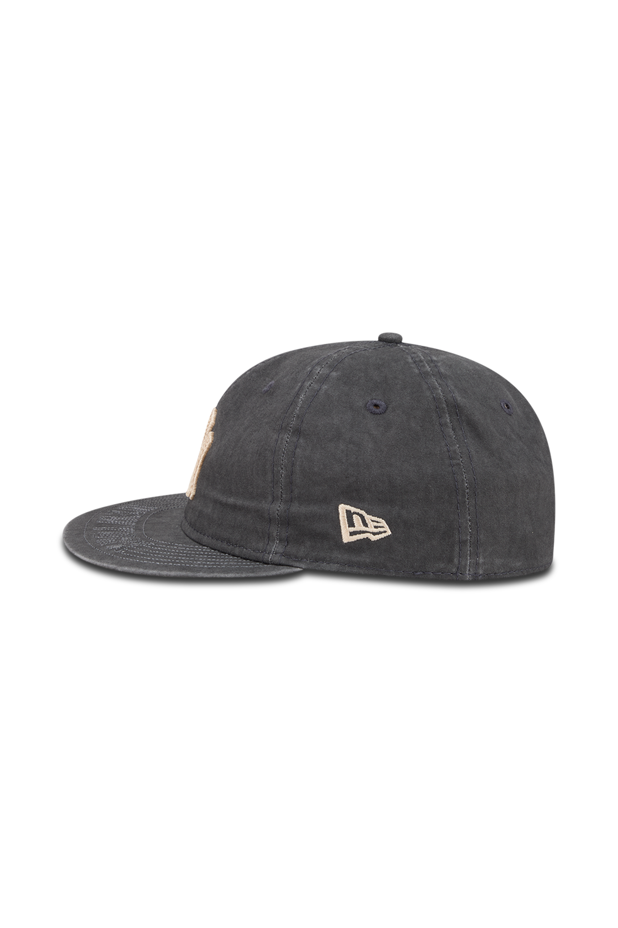 Casquette | Black NEW ERA Men