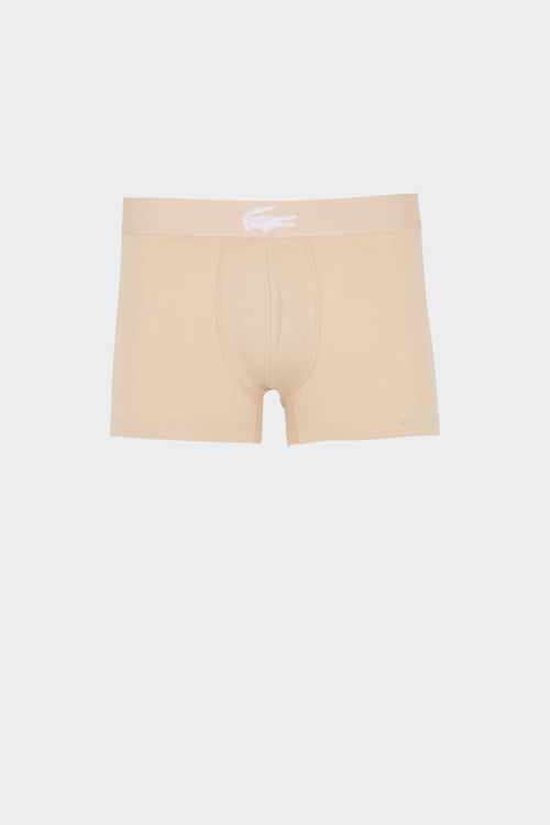 Boxers - Taille L Multicolore