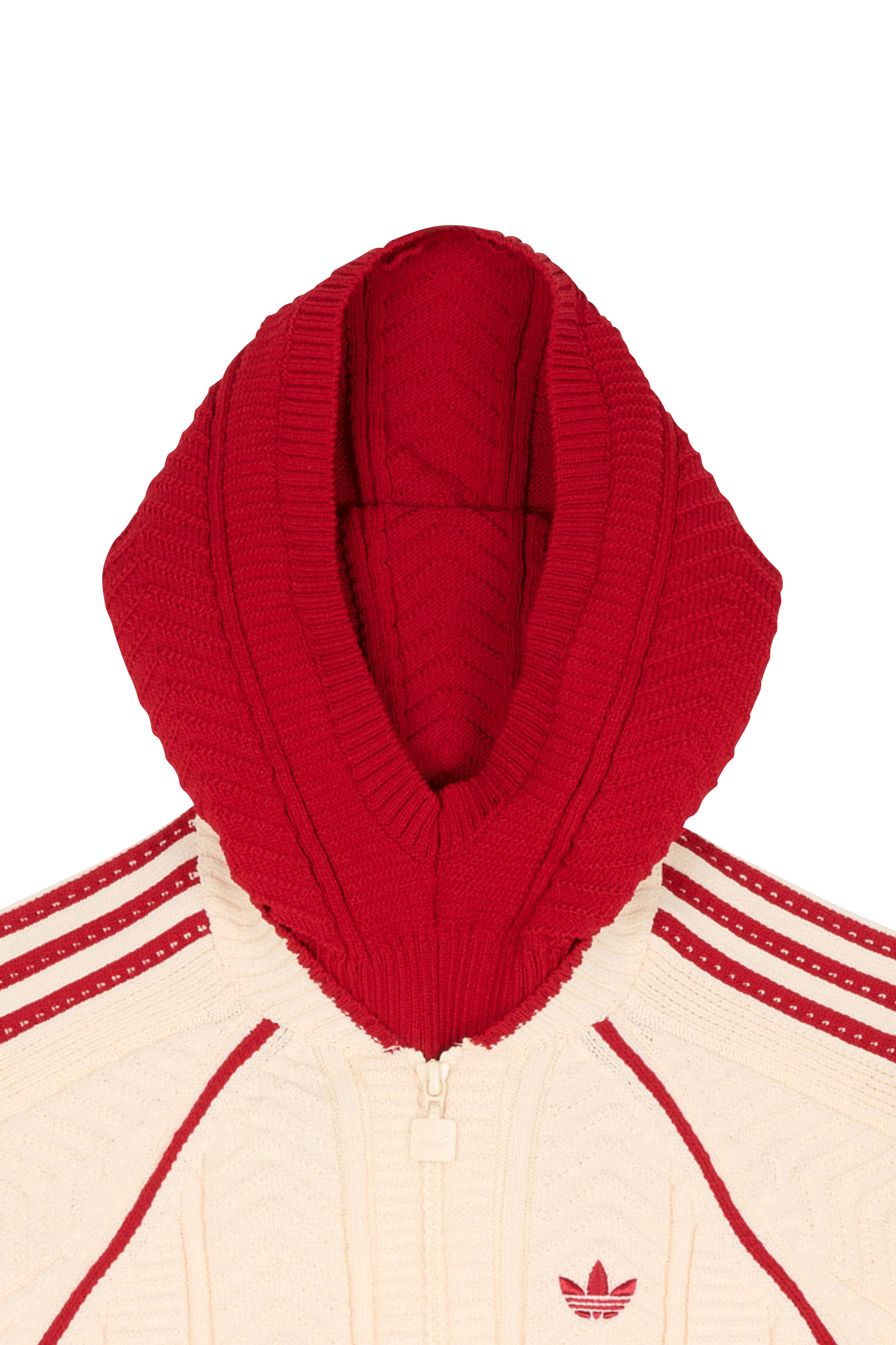 Jacket | Beige ADIDAS Women
