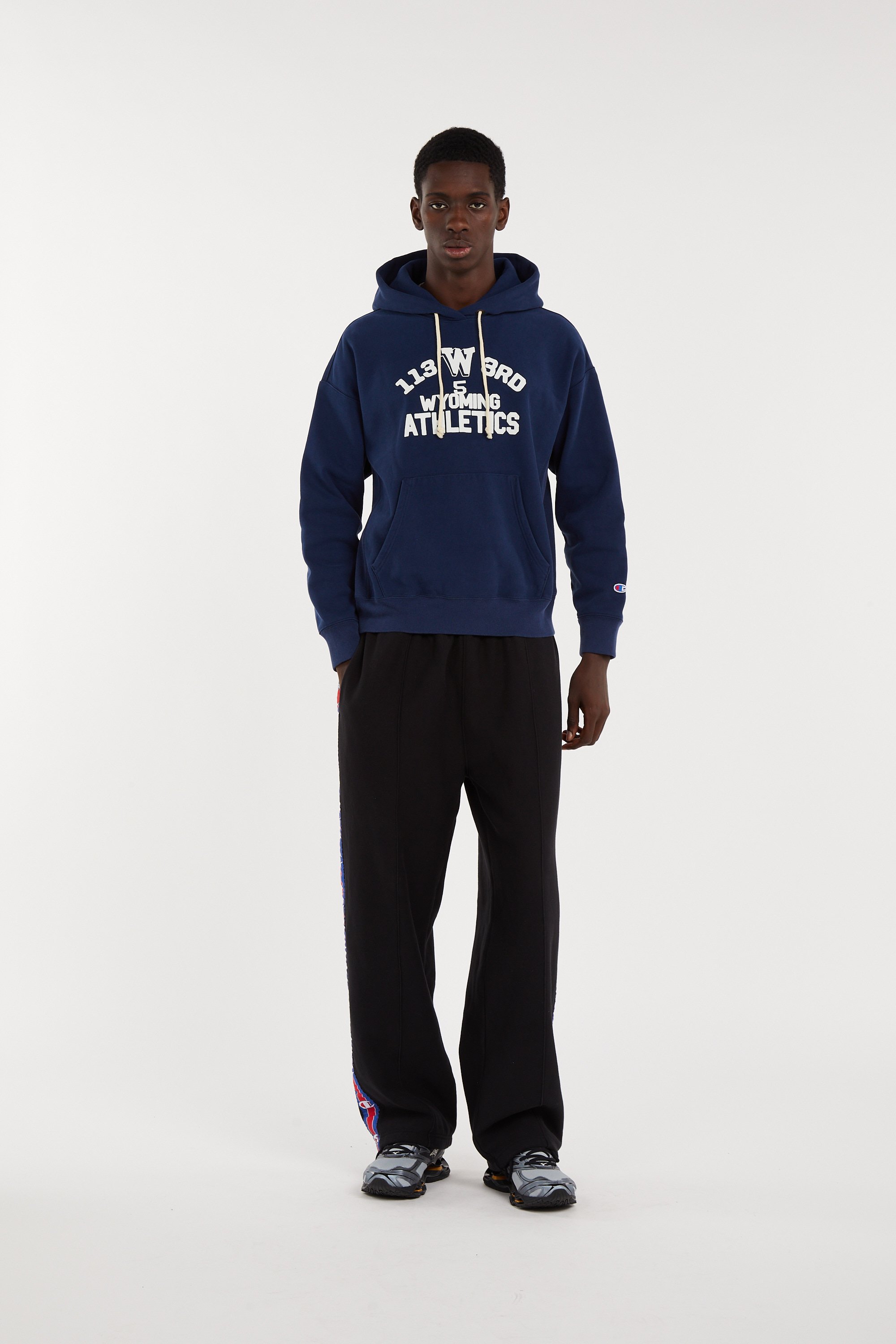 Citadium