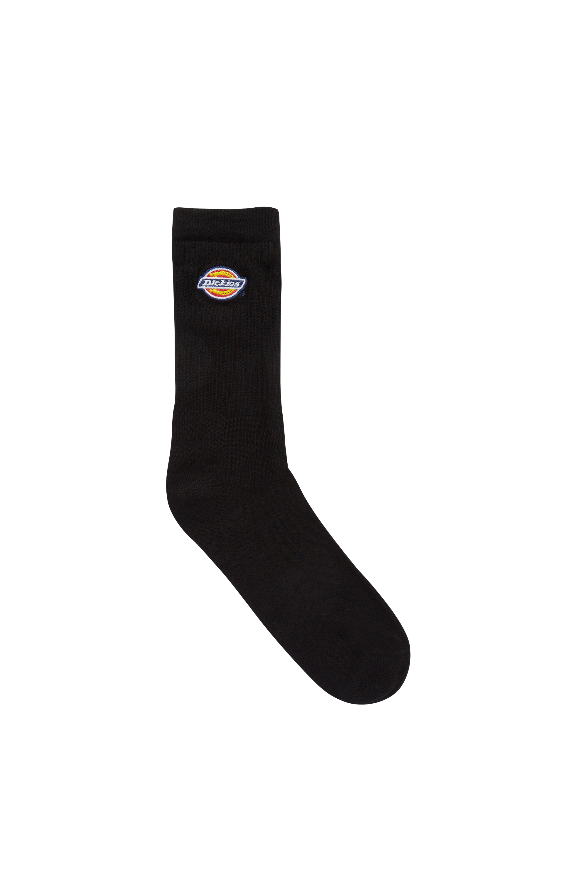 socks Black