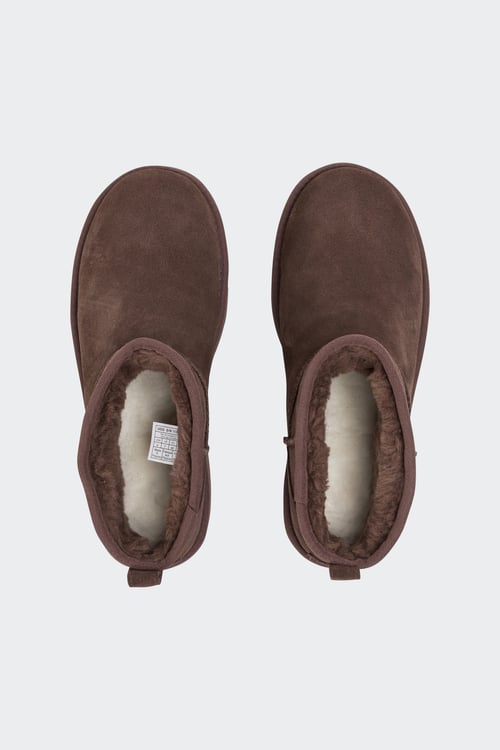 Ugg saint lazare sales