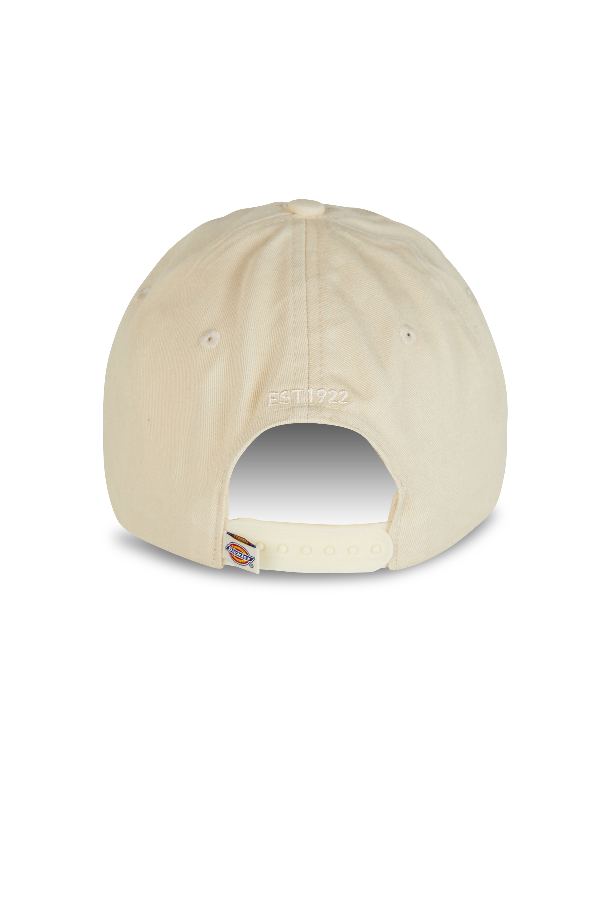 Cap Beige