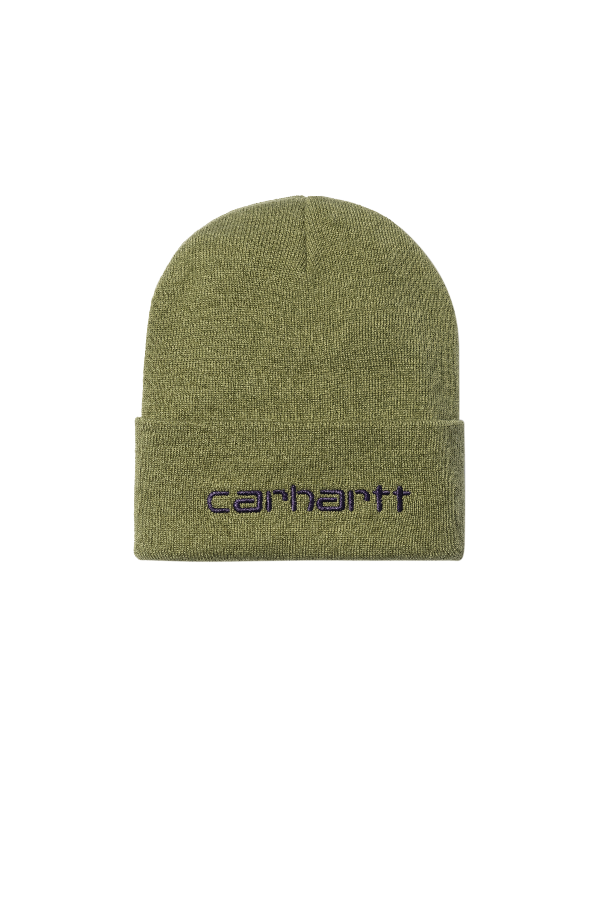 Bonnet Kaki