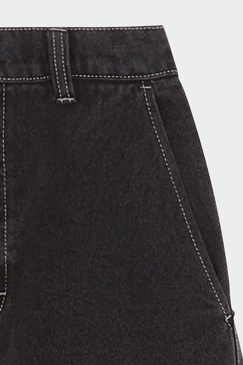 OBEY jean Noir