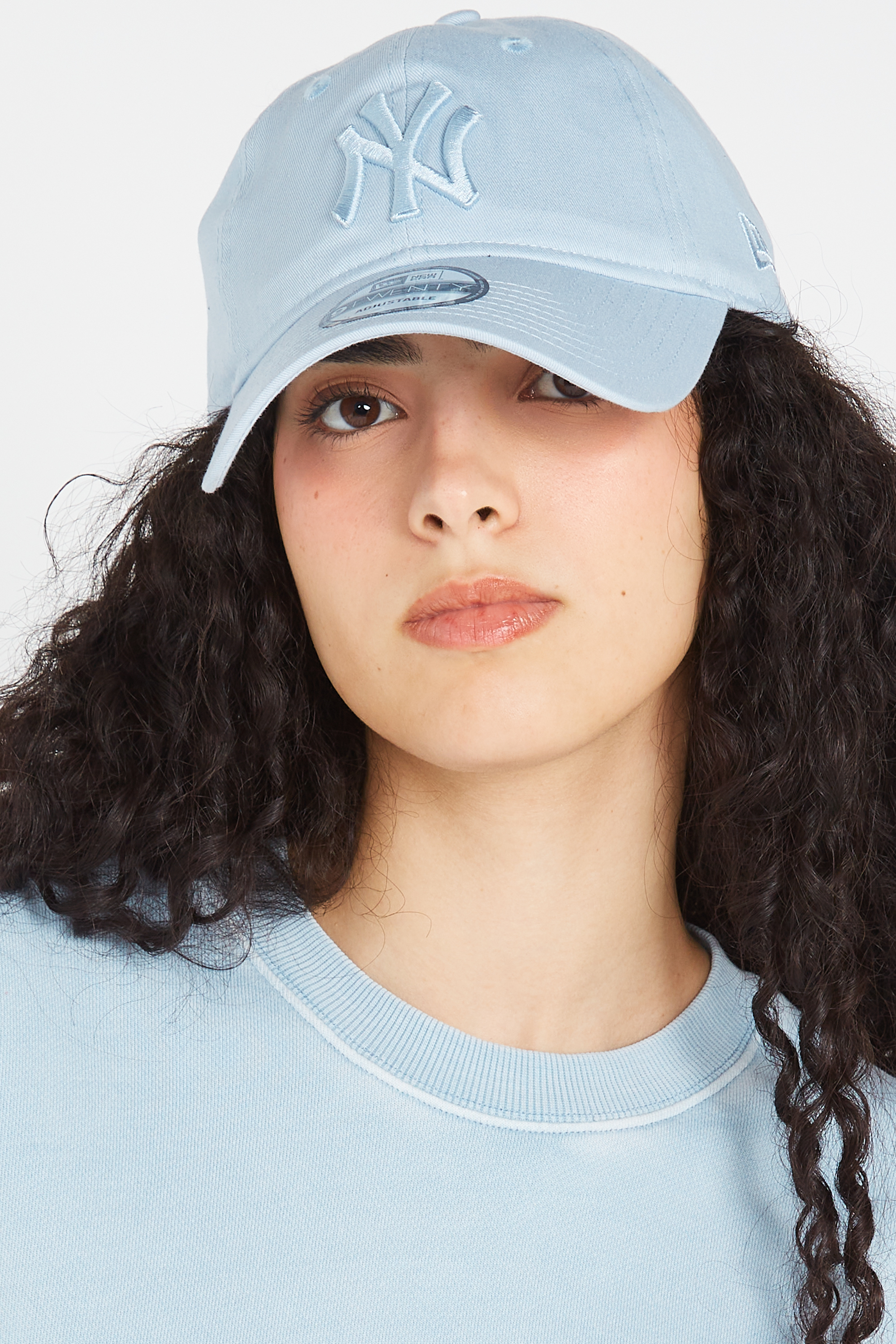 Casquette Multicolore